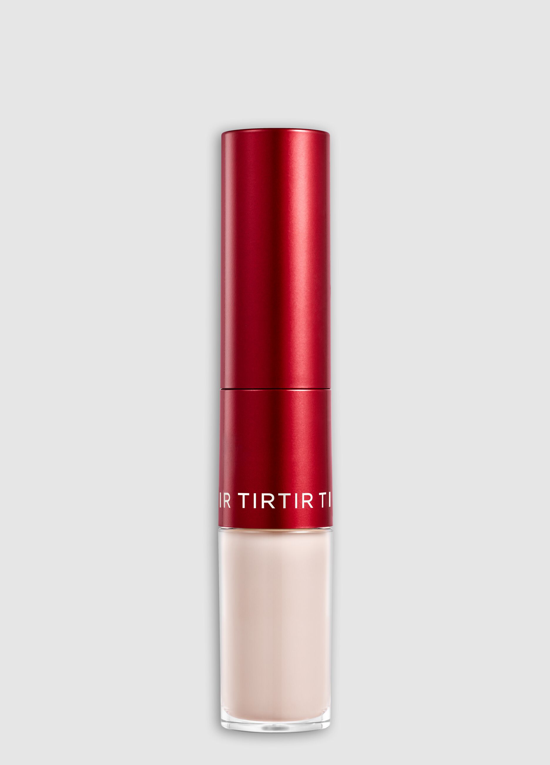 TIRTIR Glide & Hide Blurring Concealer 2 C 8g - Korean makeup