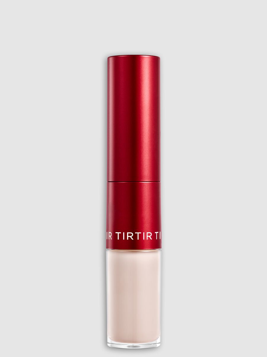 TIRTIR Glide & Hide Blurring Concealer 2 C 8g - Korean makeup_1