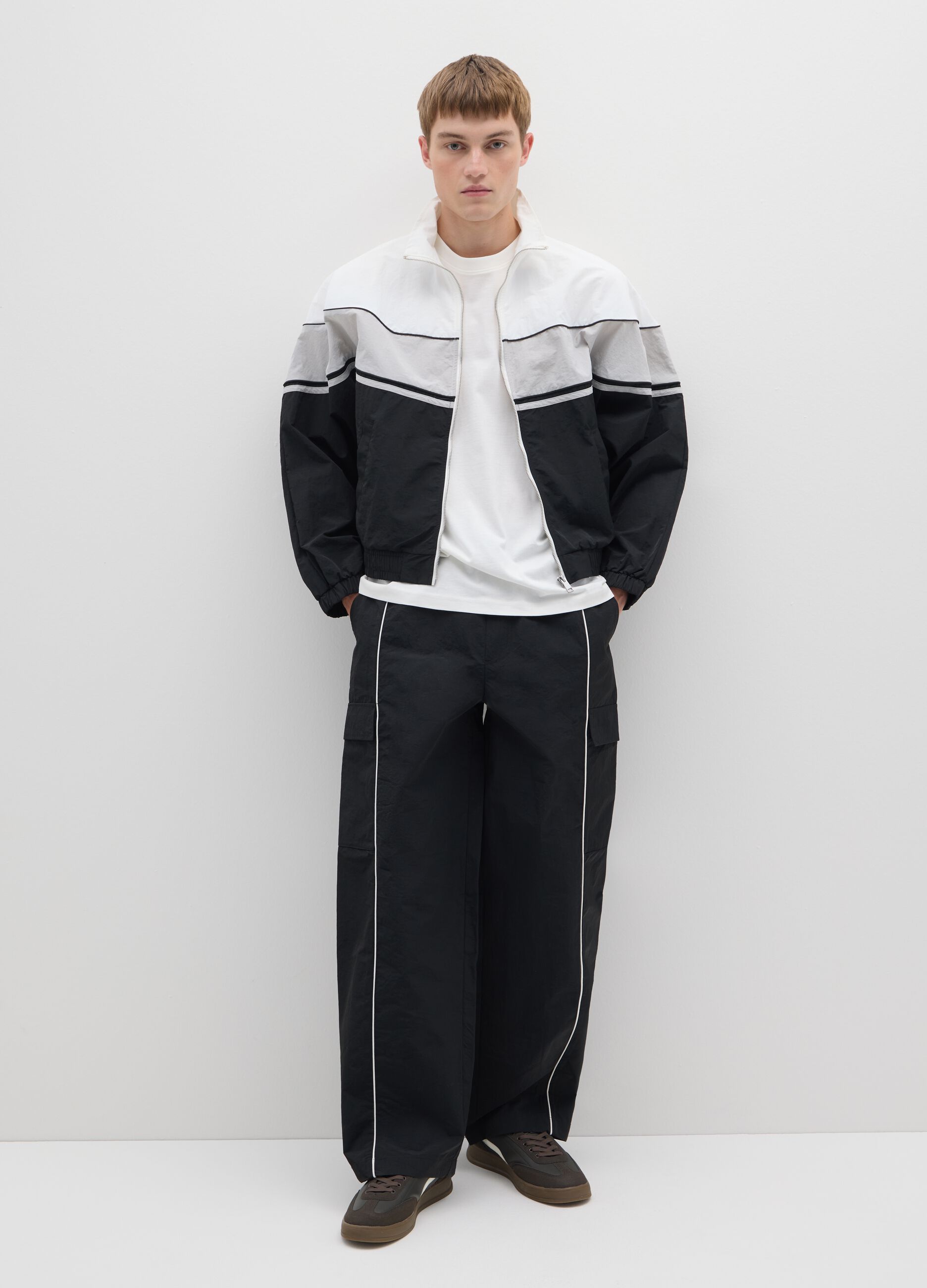 Loading img product 1