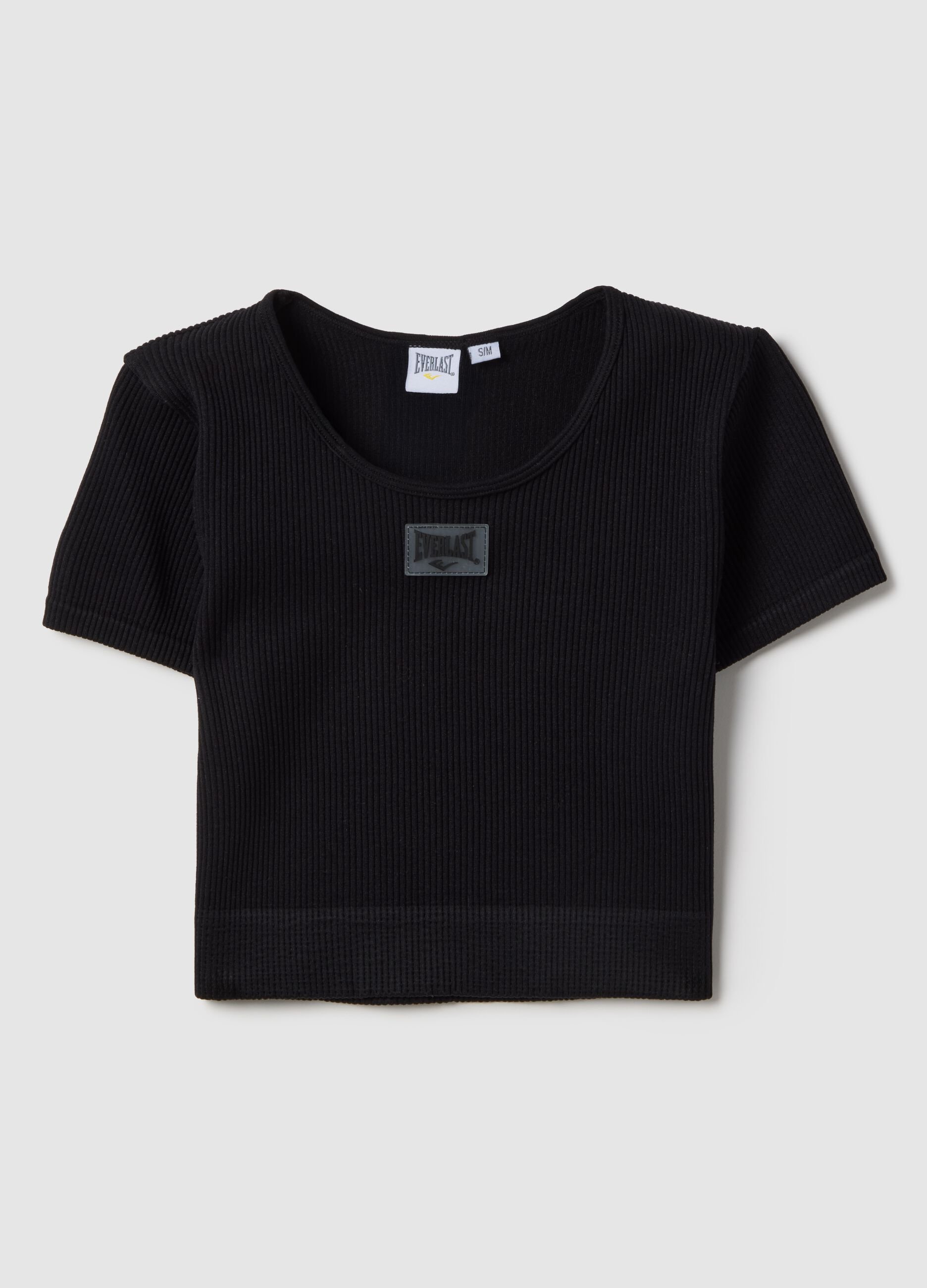 Loading img product 4