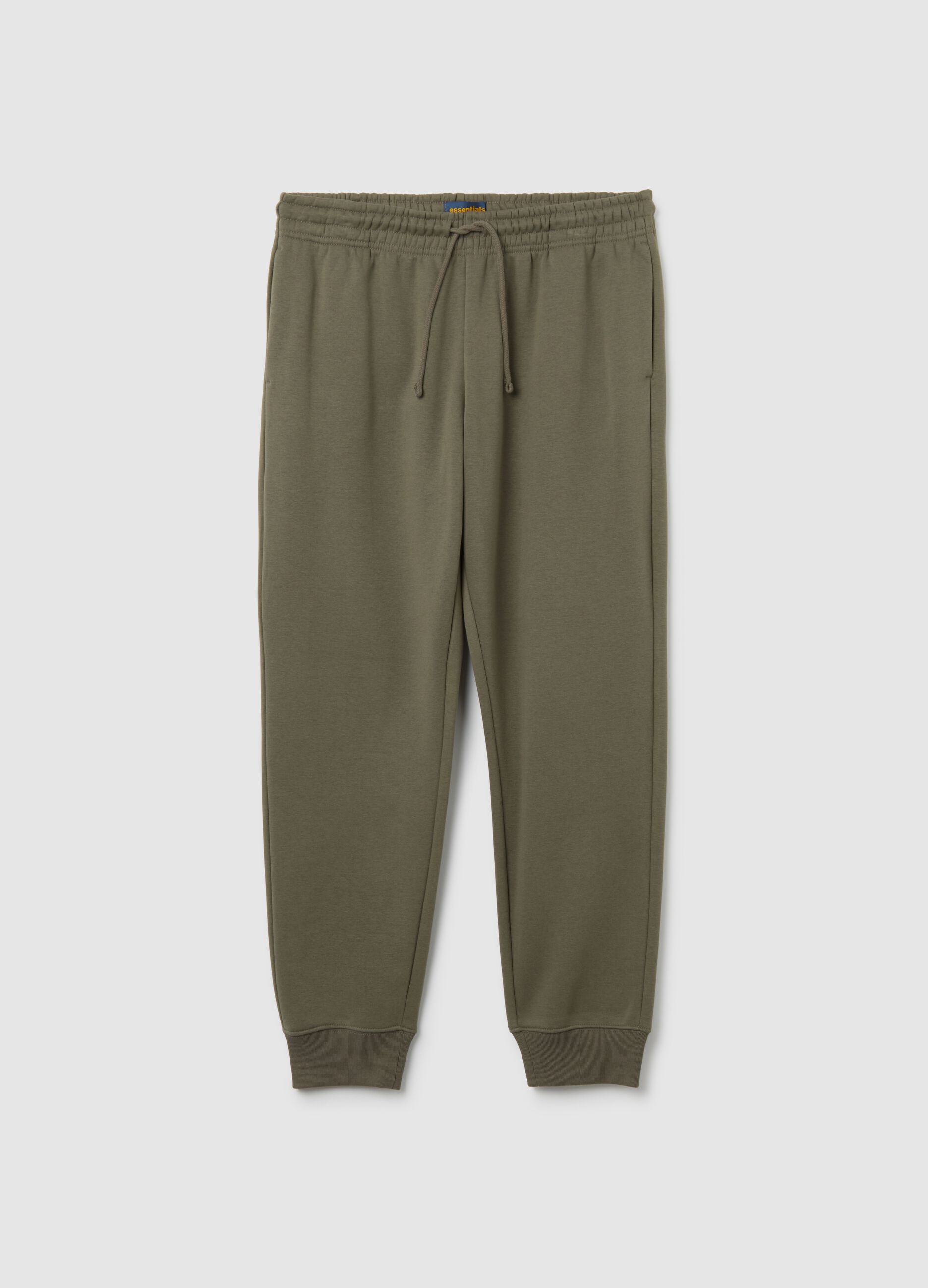 Loading img product 4