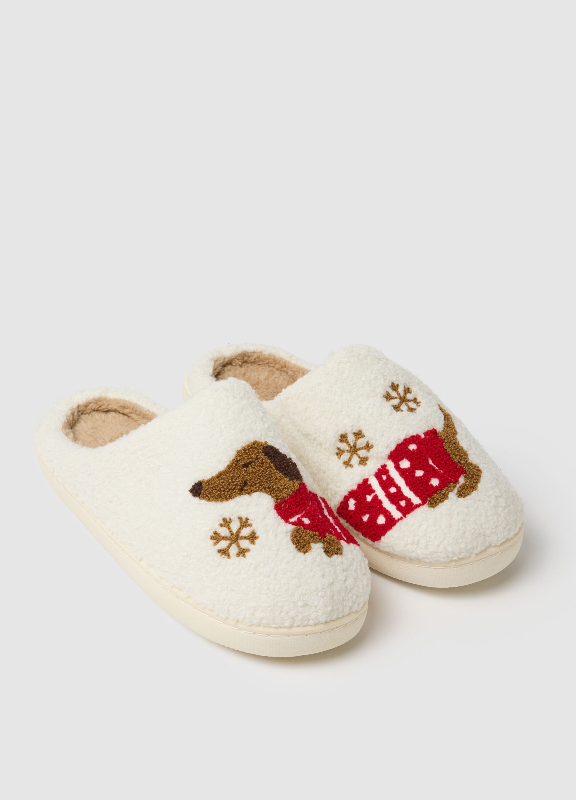 Loading img product 1