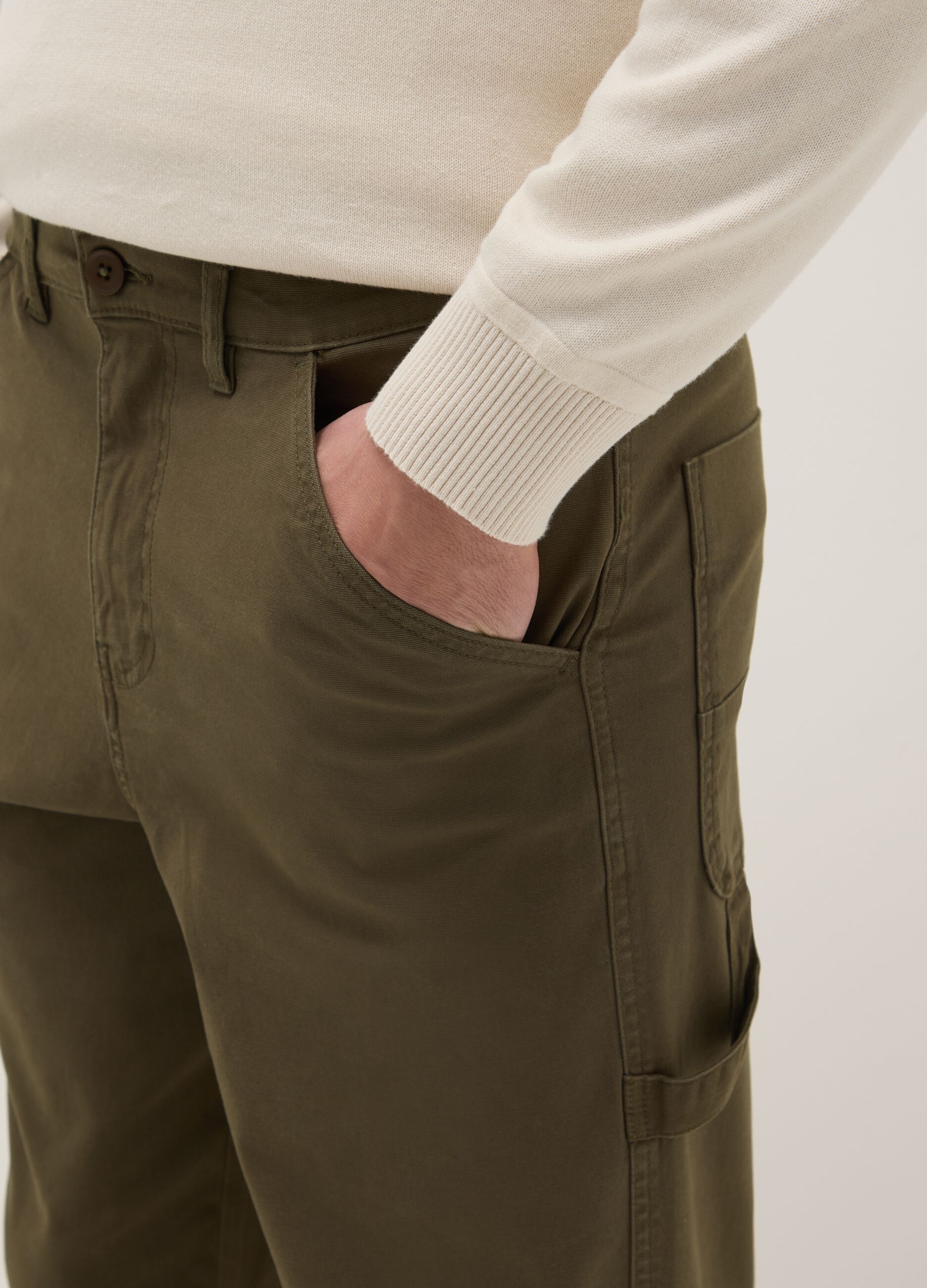 Loading img product 3