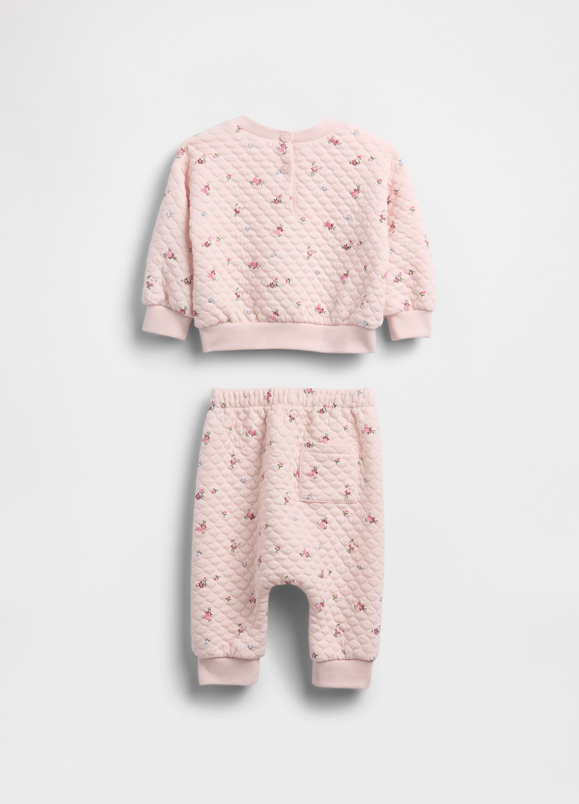 Loading img product 1