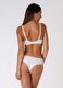 Cotton Line two-pack bras without underwiring_3