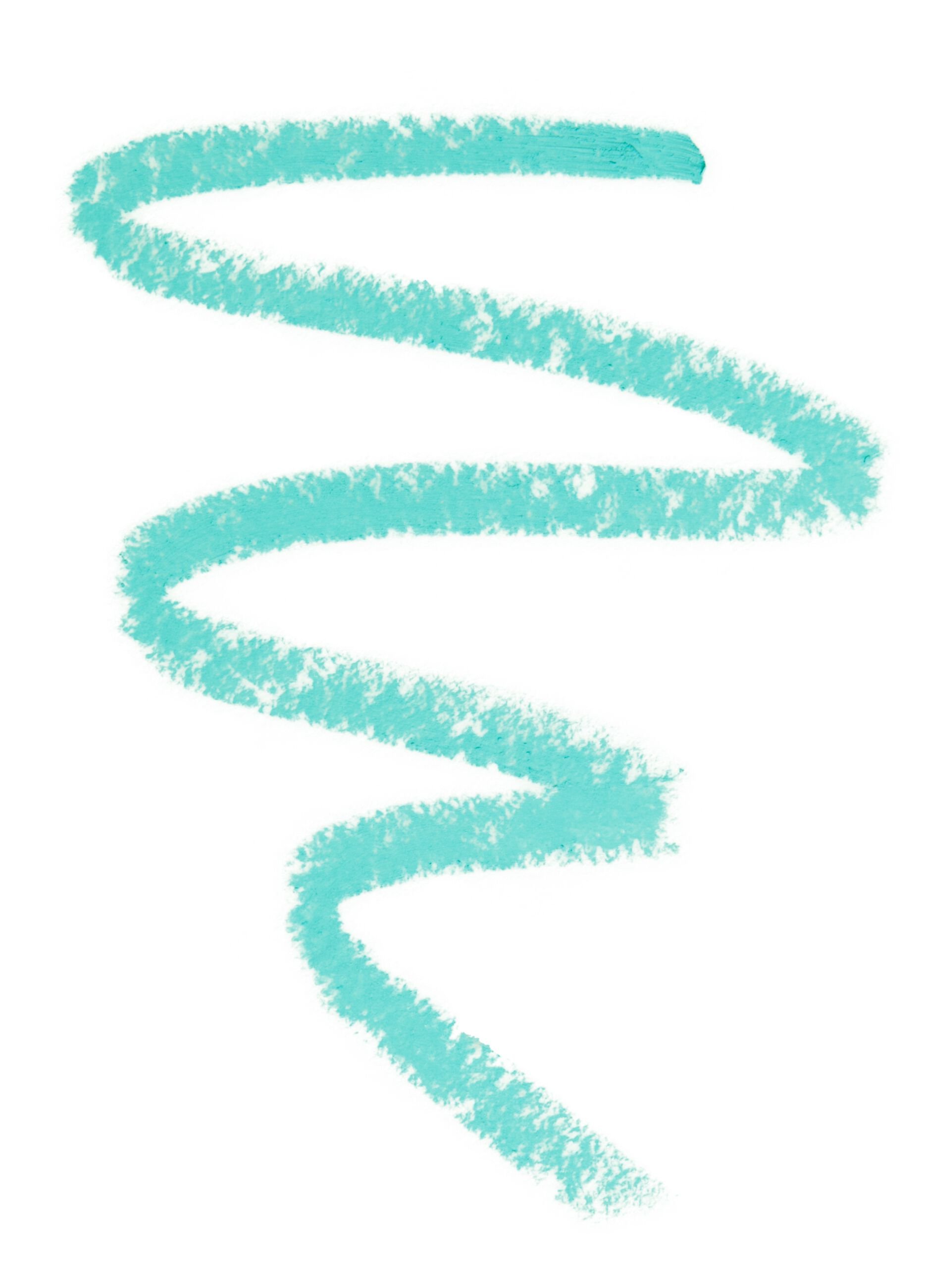 Loading img product 1