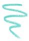 Revolution Streamline Waterline Eye Pencil Teal_1