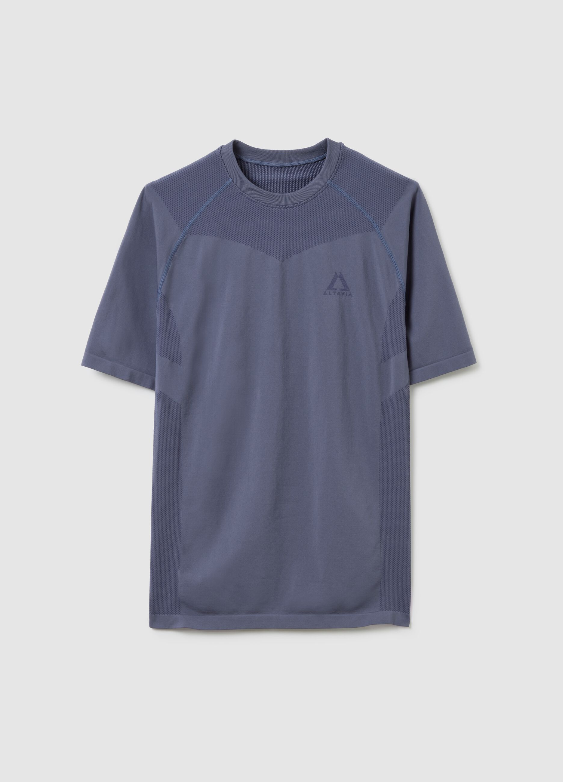 Loading img product 4