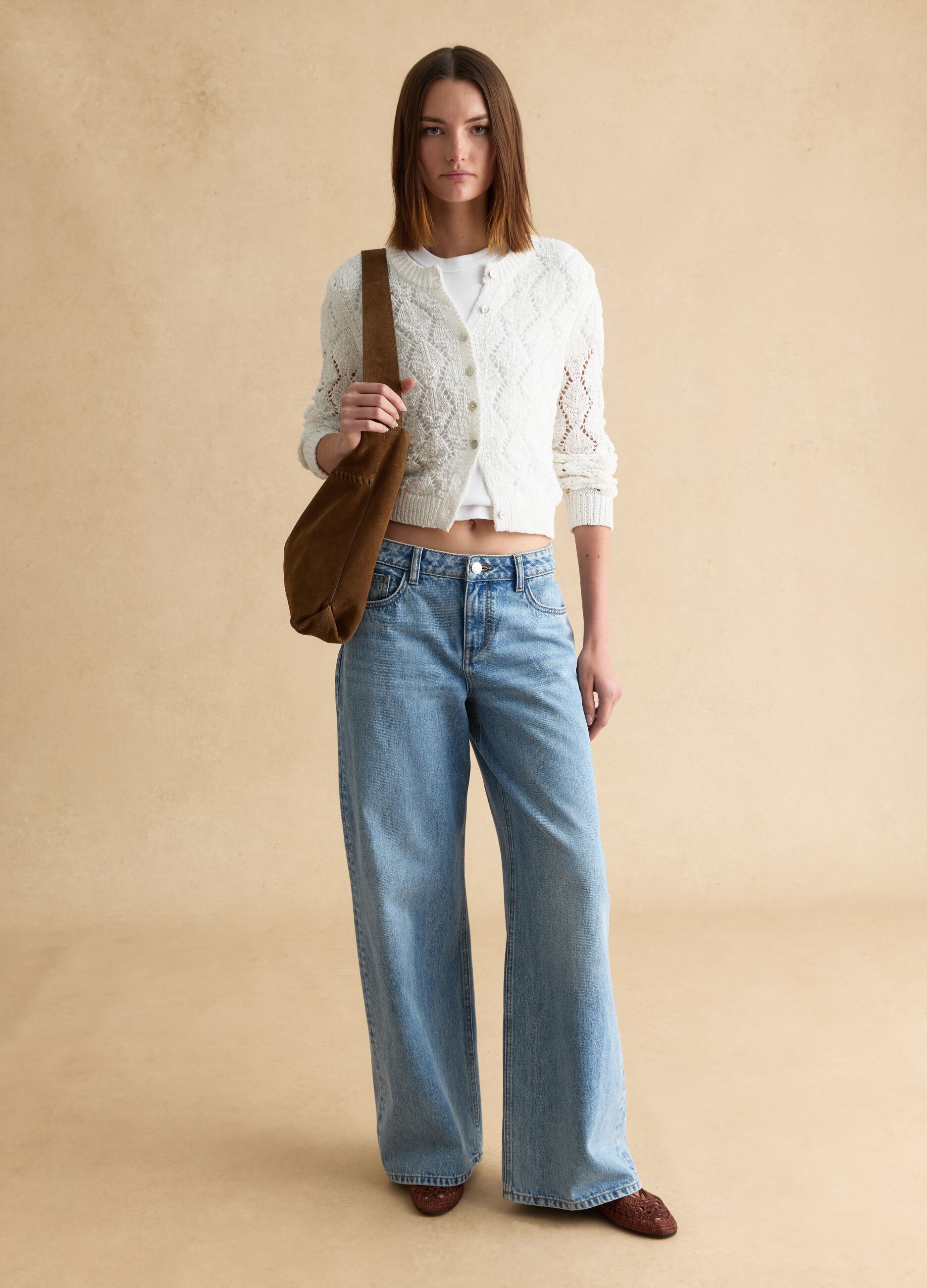 Loading img product 1