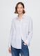 Linen Shirt_0
