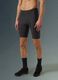 ALTAVIA cycle shorts_1