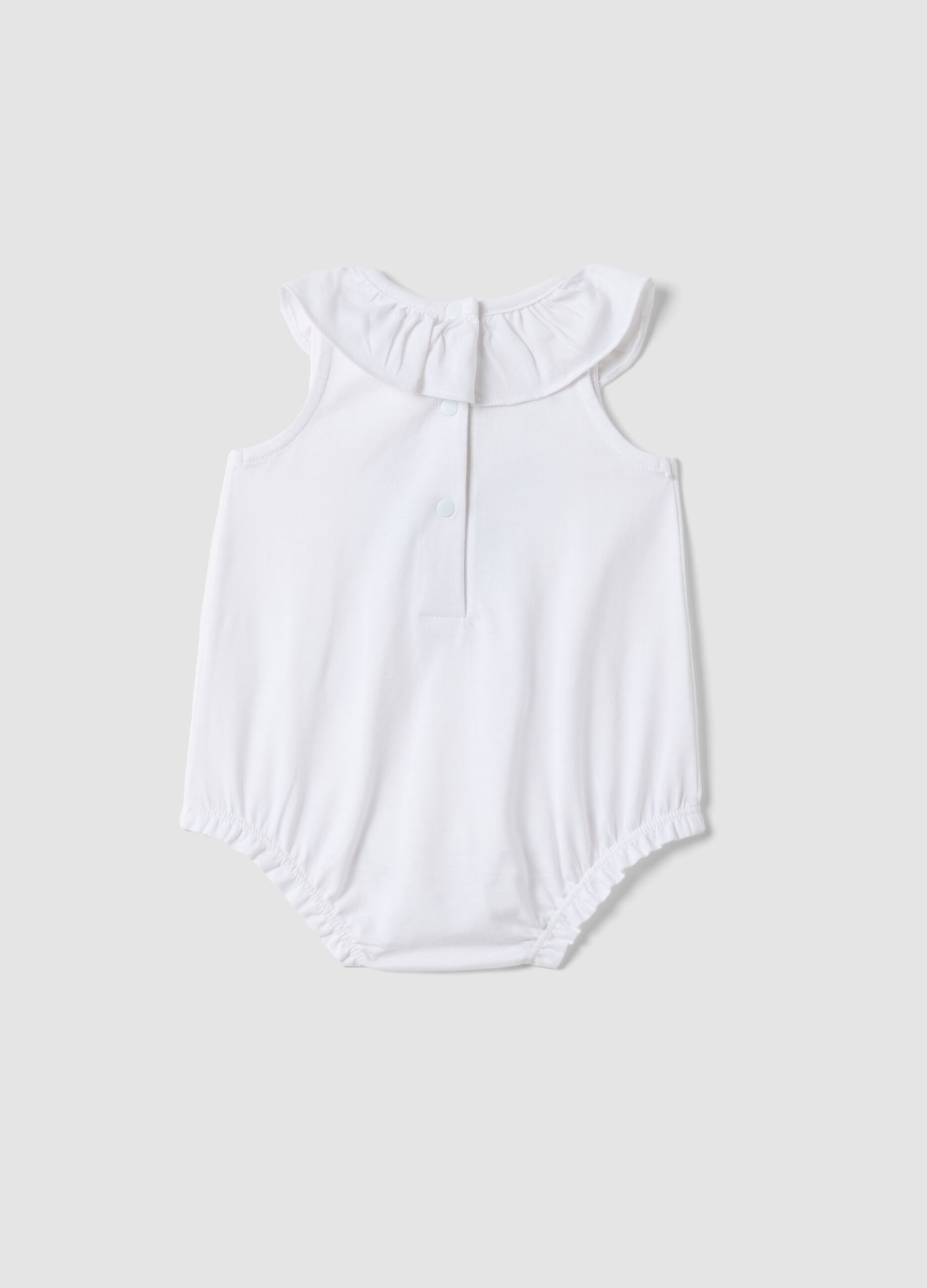 Loading img product 1