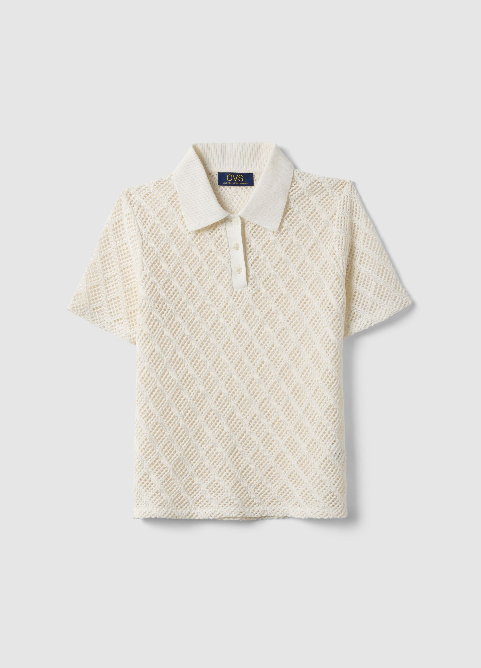 Loading img product 4