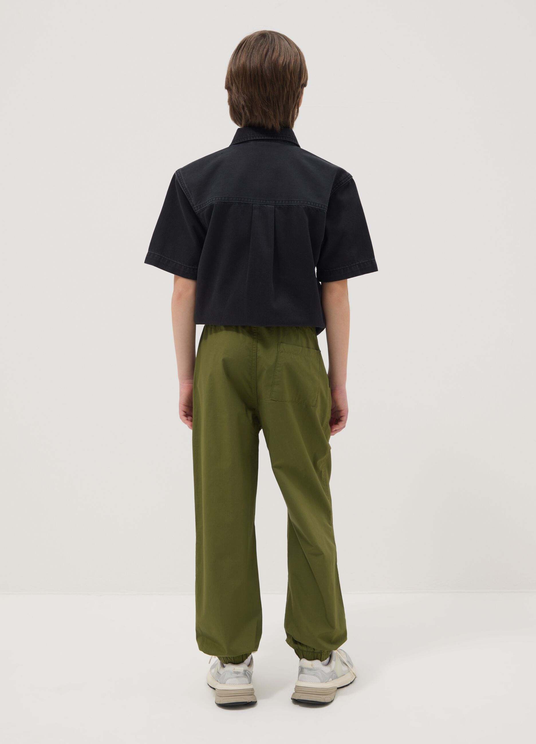 Loading img product 2