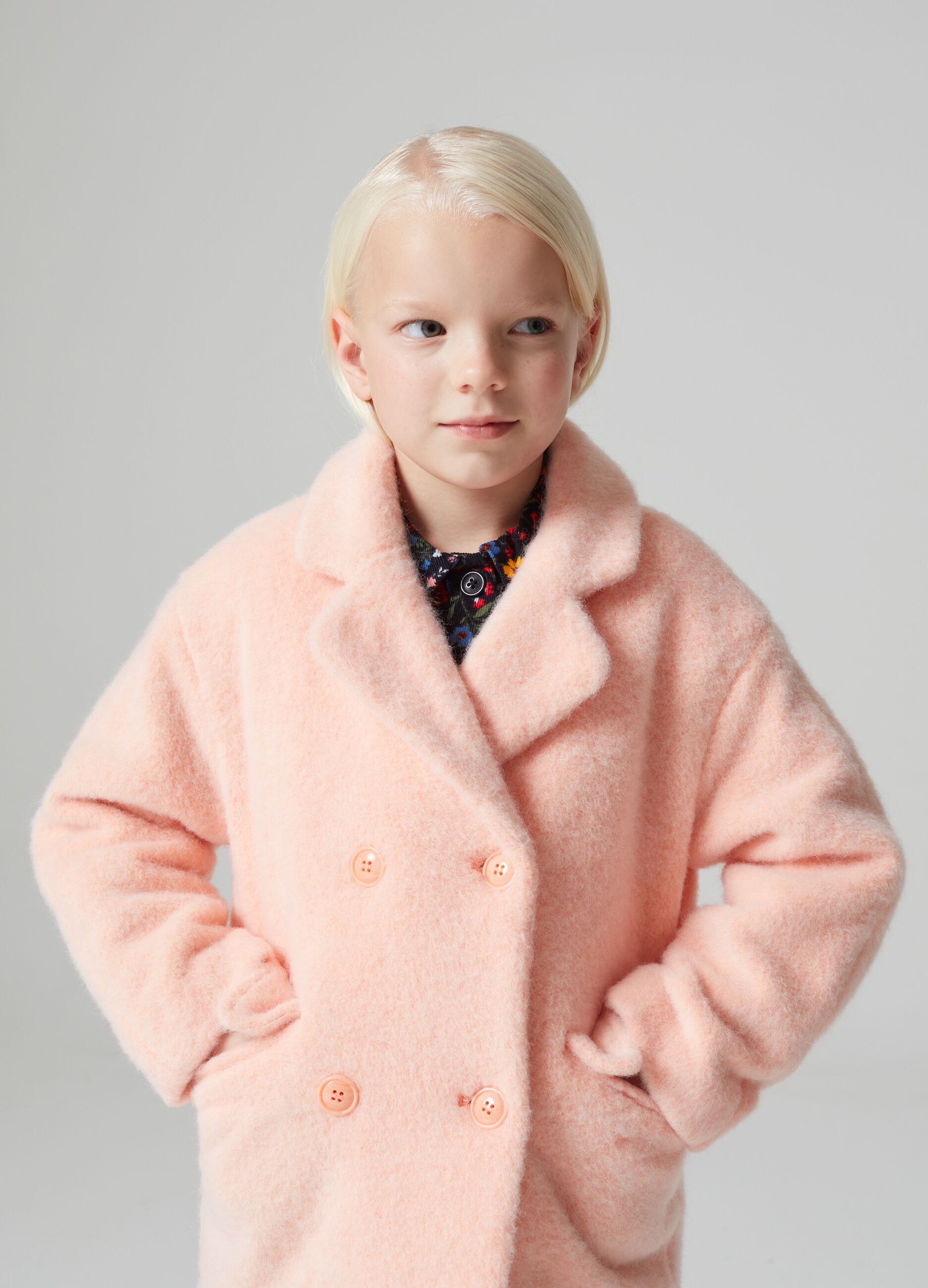 Ovs cappotti bambina on sale