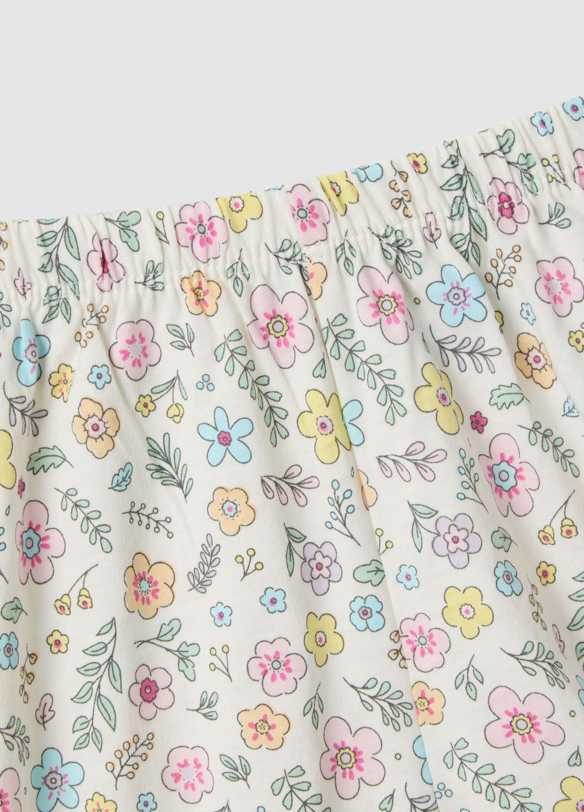 Loading img product 2