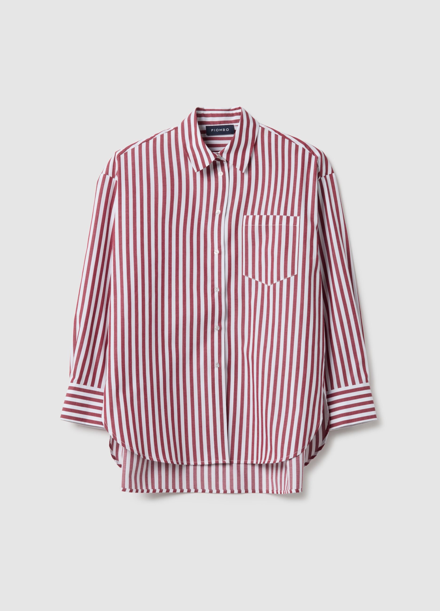 Loading img product 4