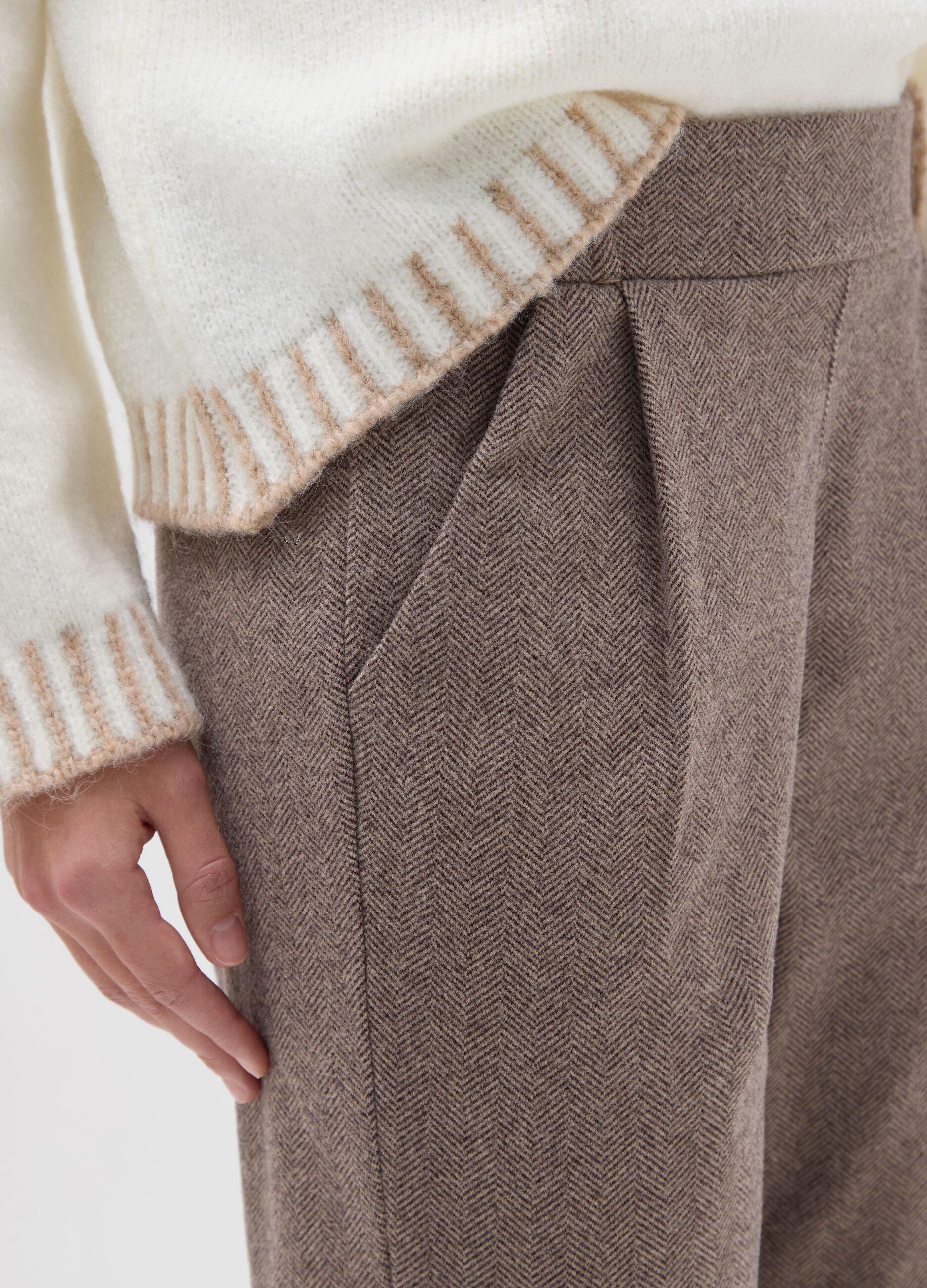 Loading img product 3