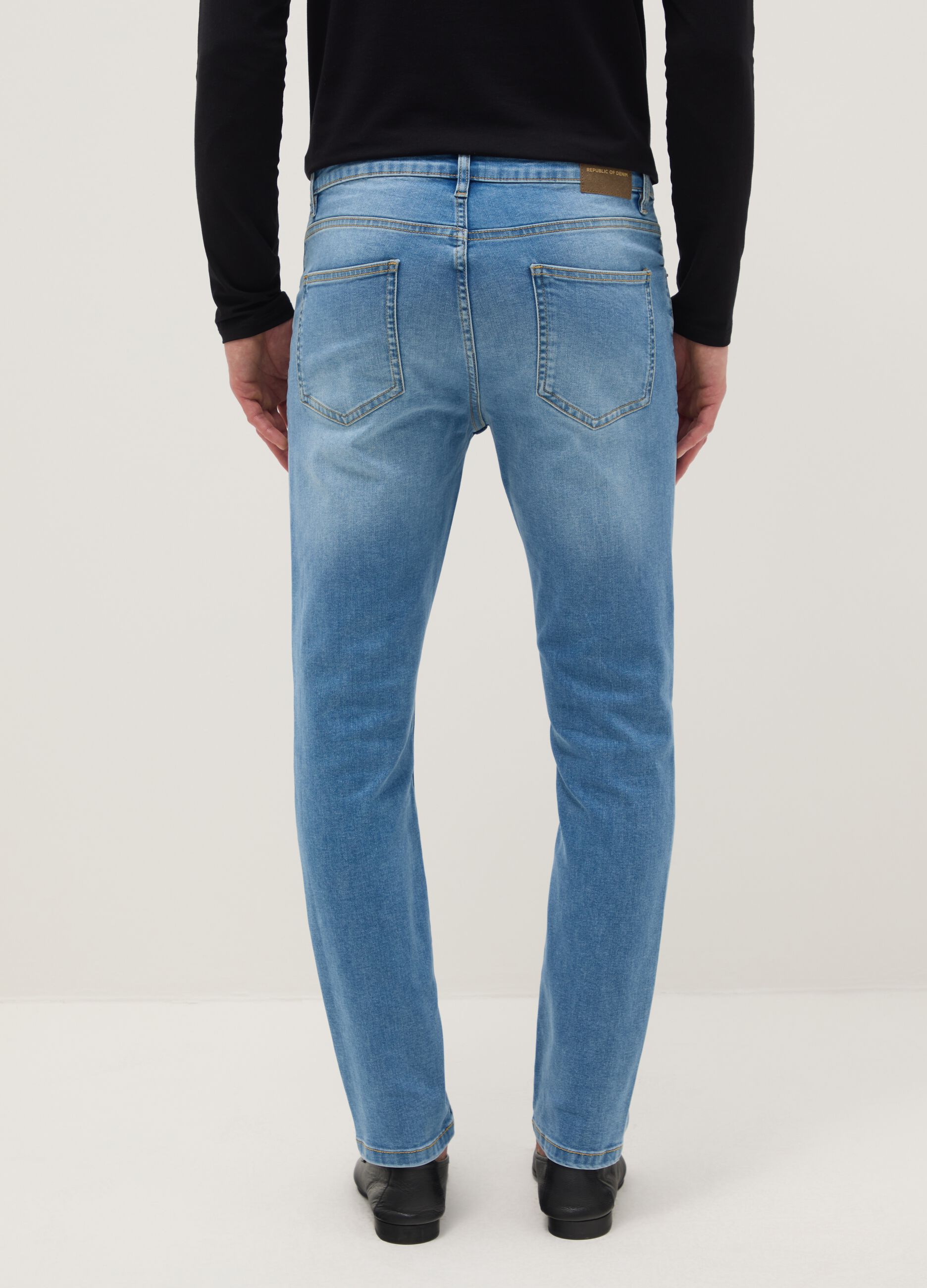 Loading img product 2