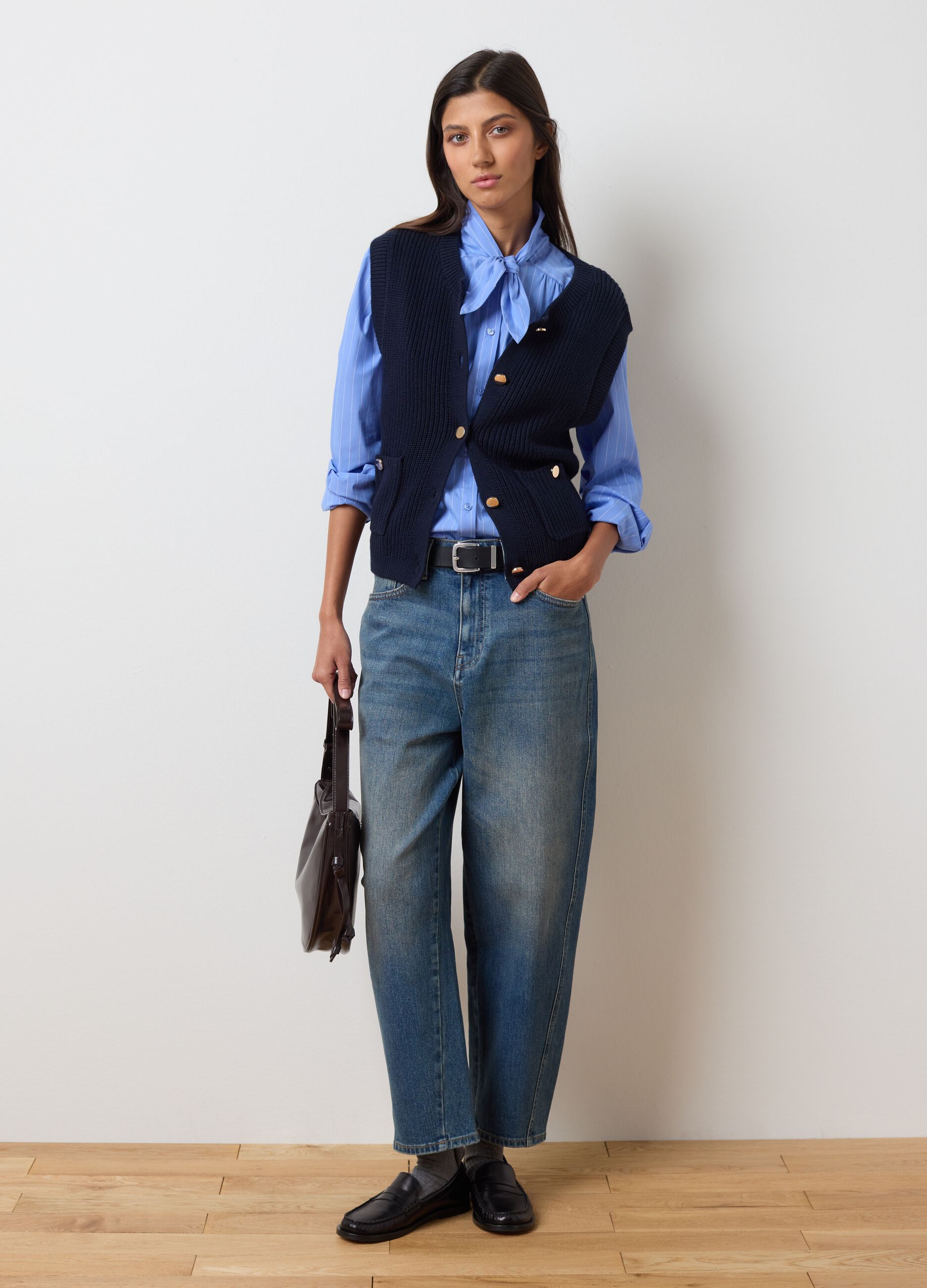 Loading img product 1