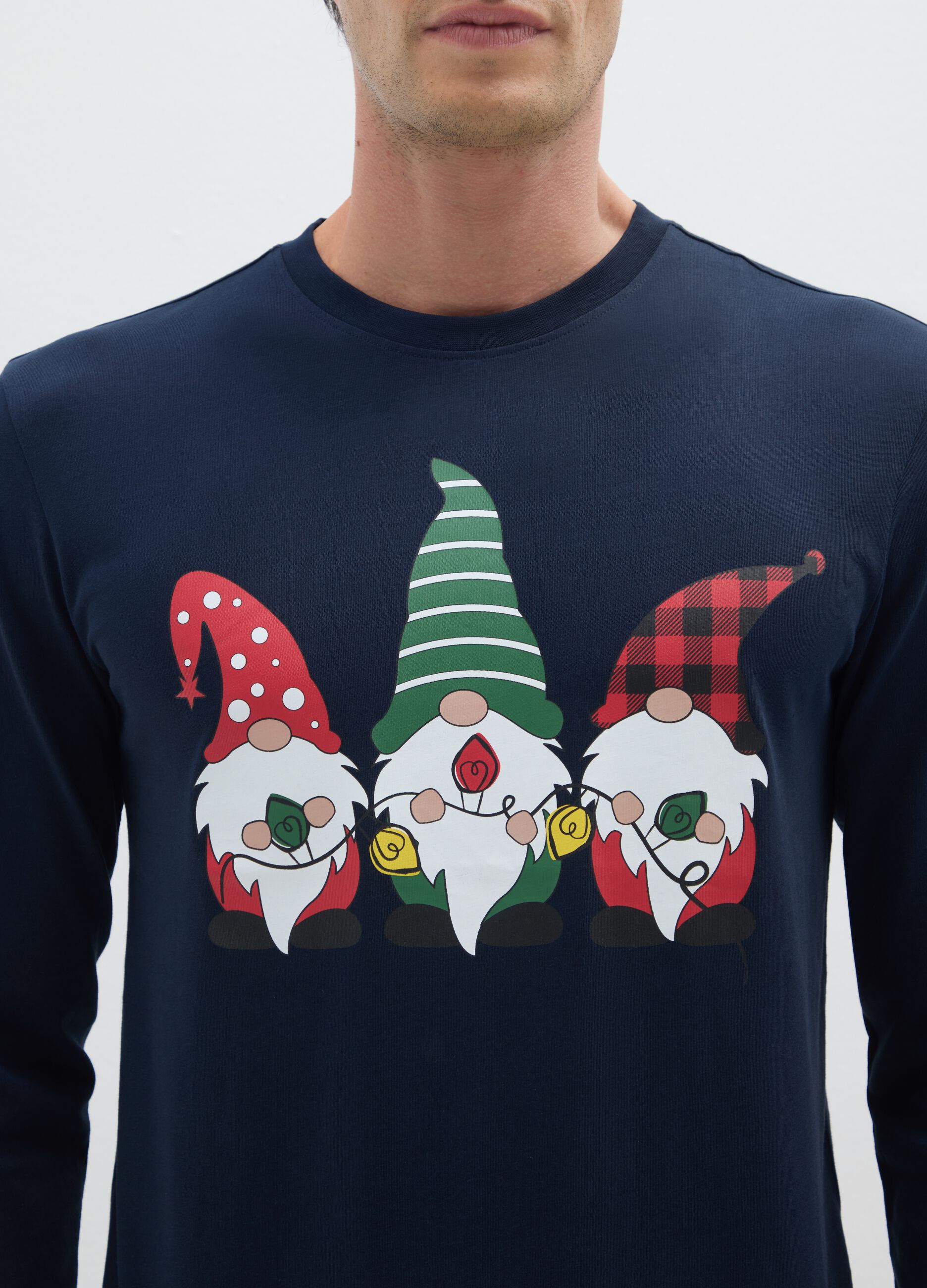 Loading img product 3