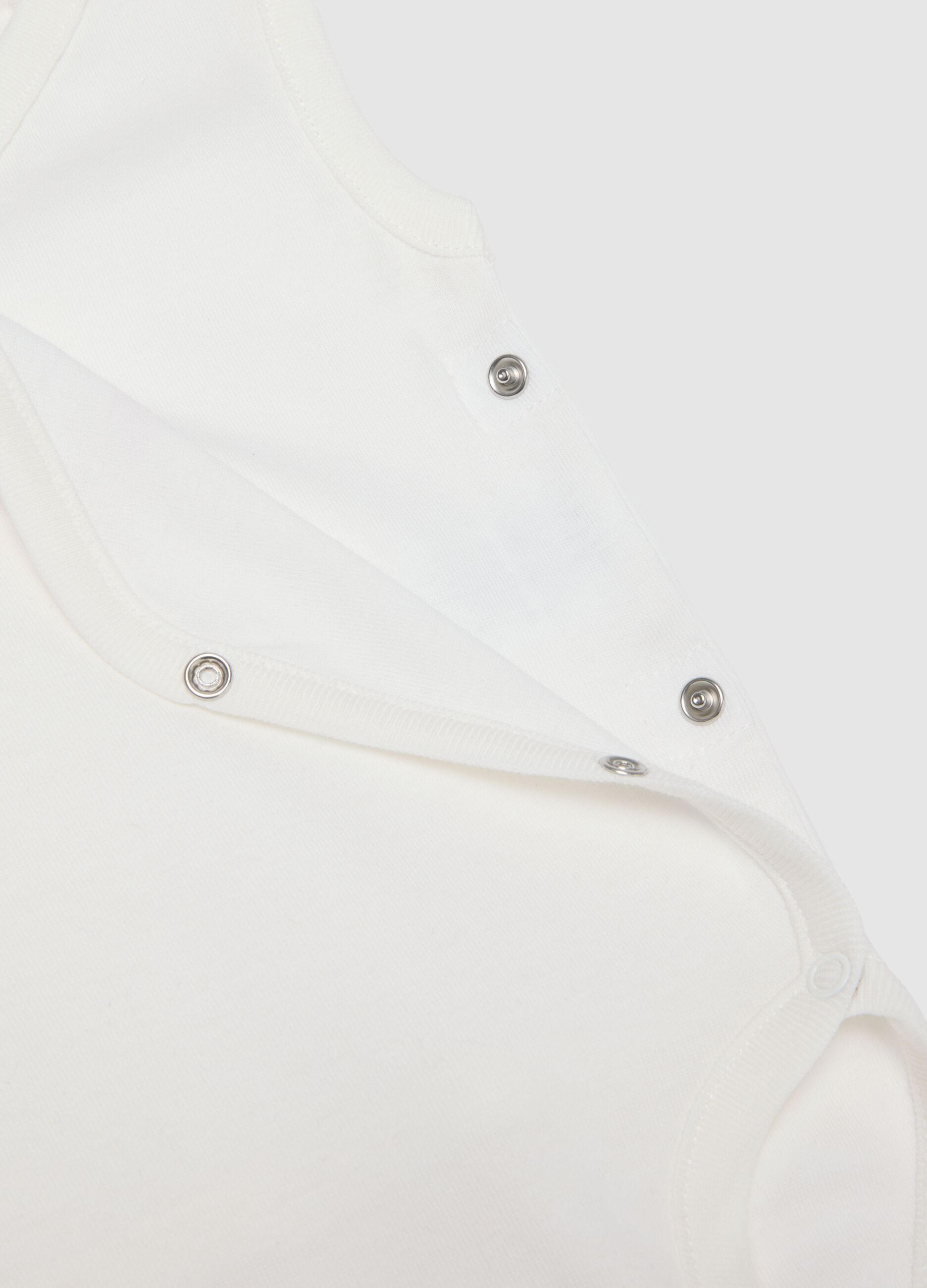 Loading img product 3