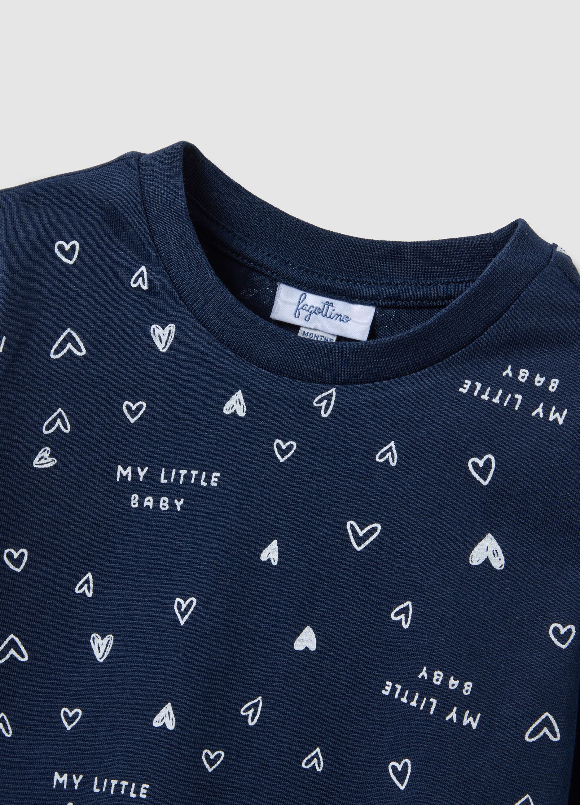 Loading img product 2