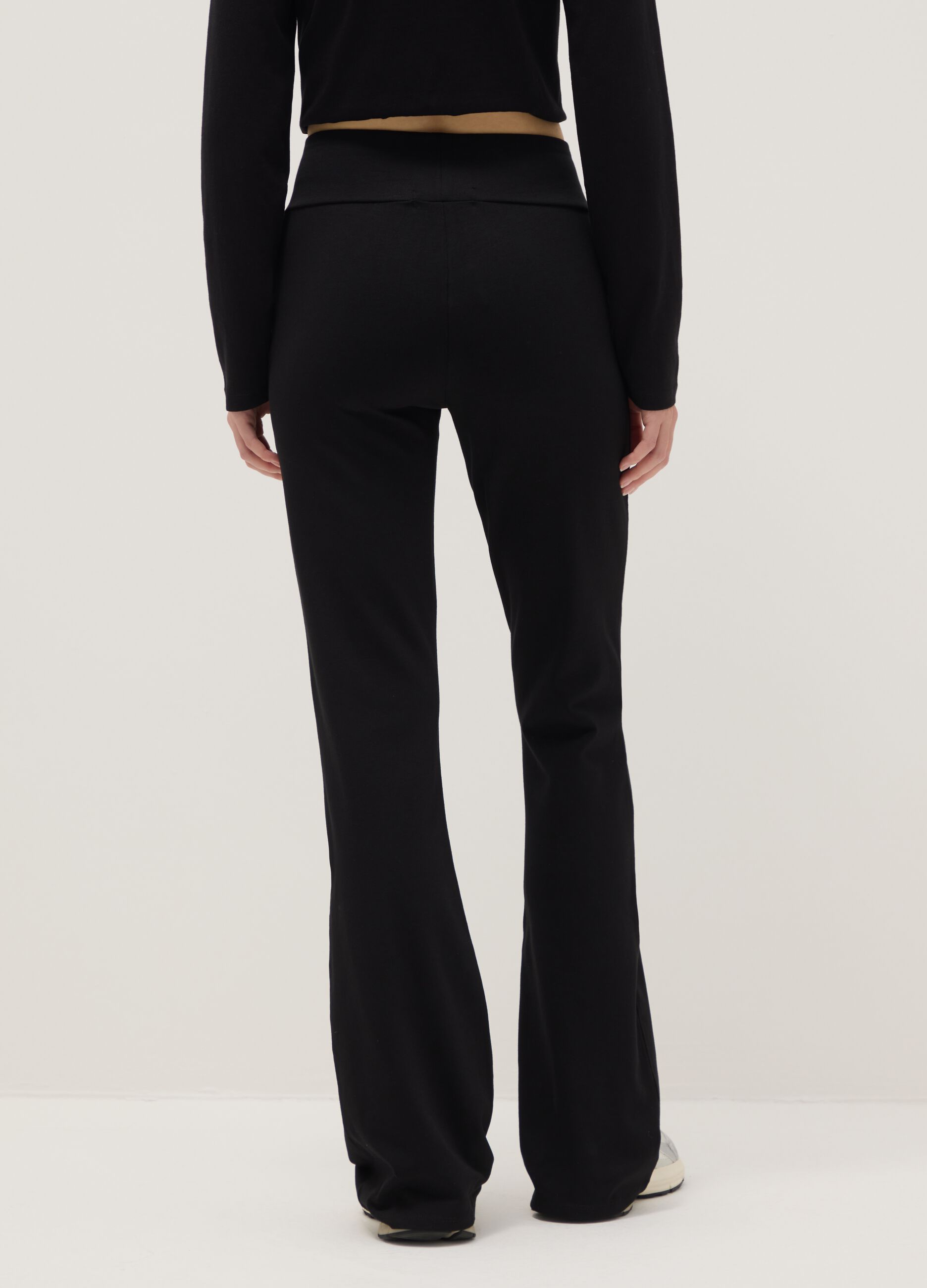 Loading img product 2