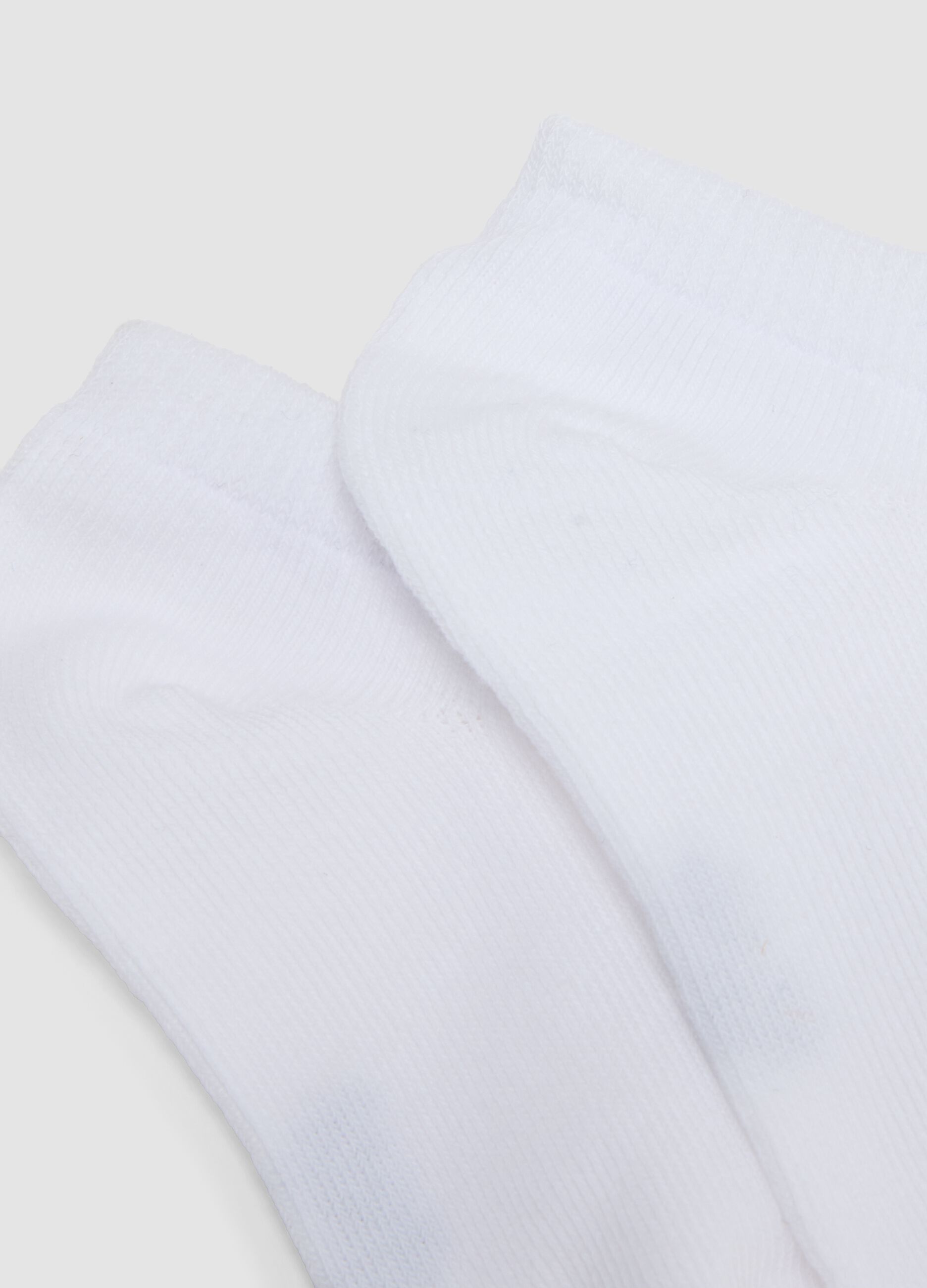 Loading img product 1