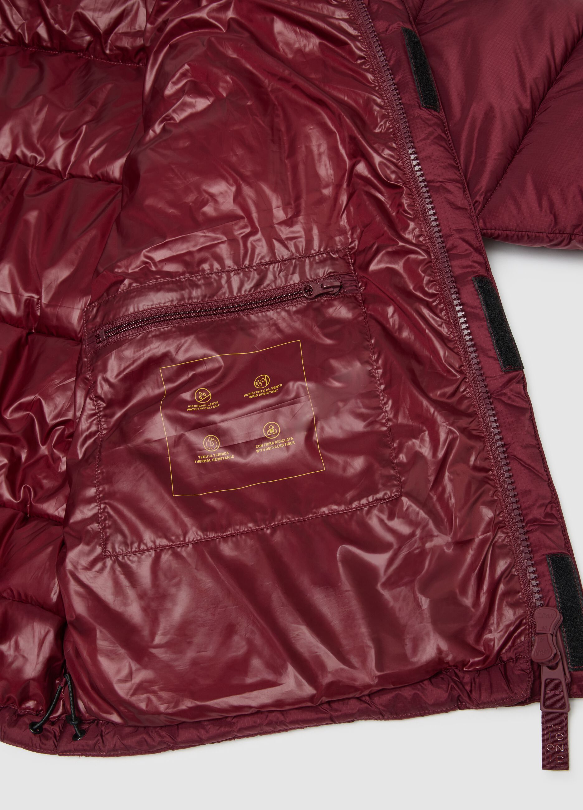 Loading img product 7