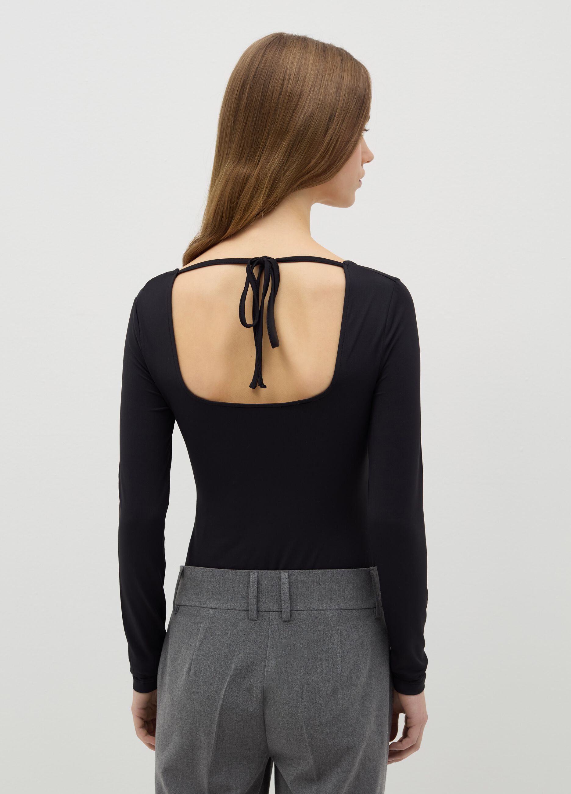 Iniziativa Intimissimi Reggiseni Usati Intimo OVS