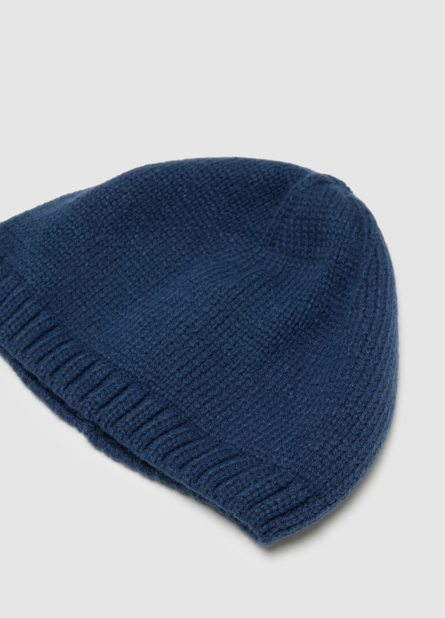 Loading img product 1