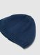 Blue Beanie_1