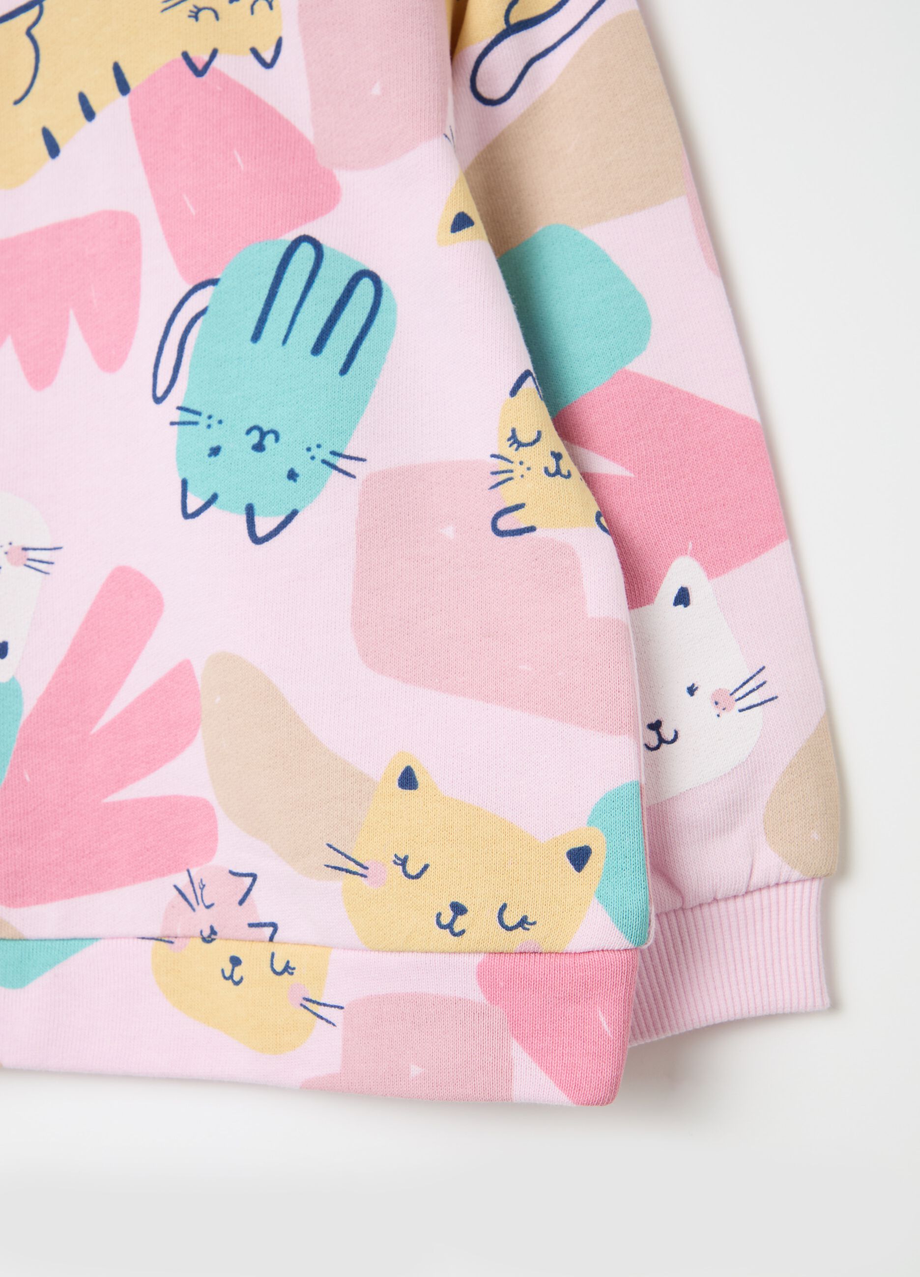 Loading img product 2