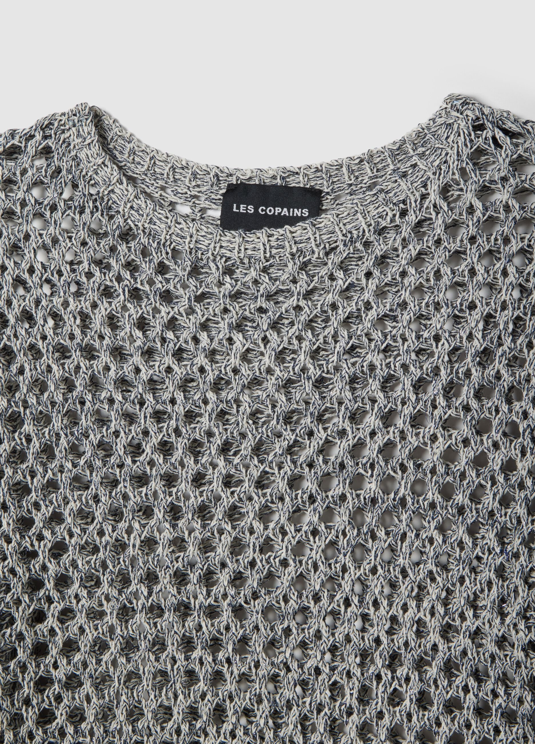 Loading img product 5