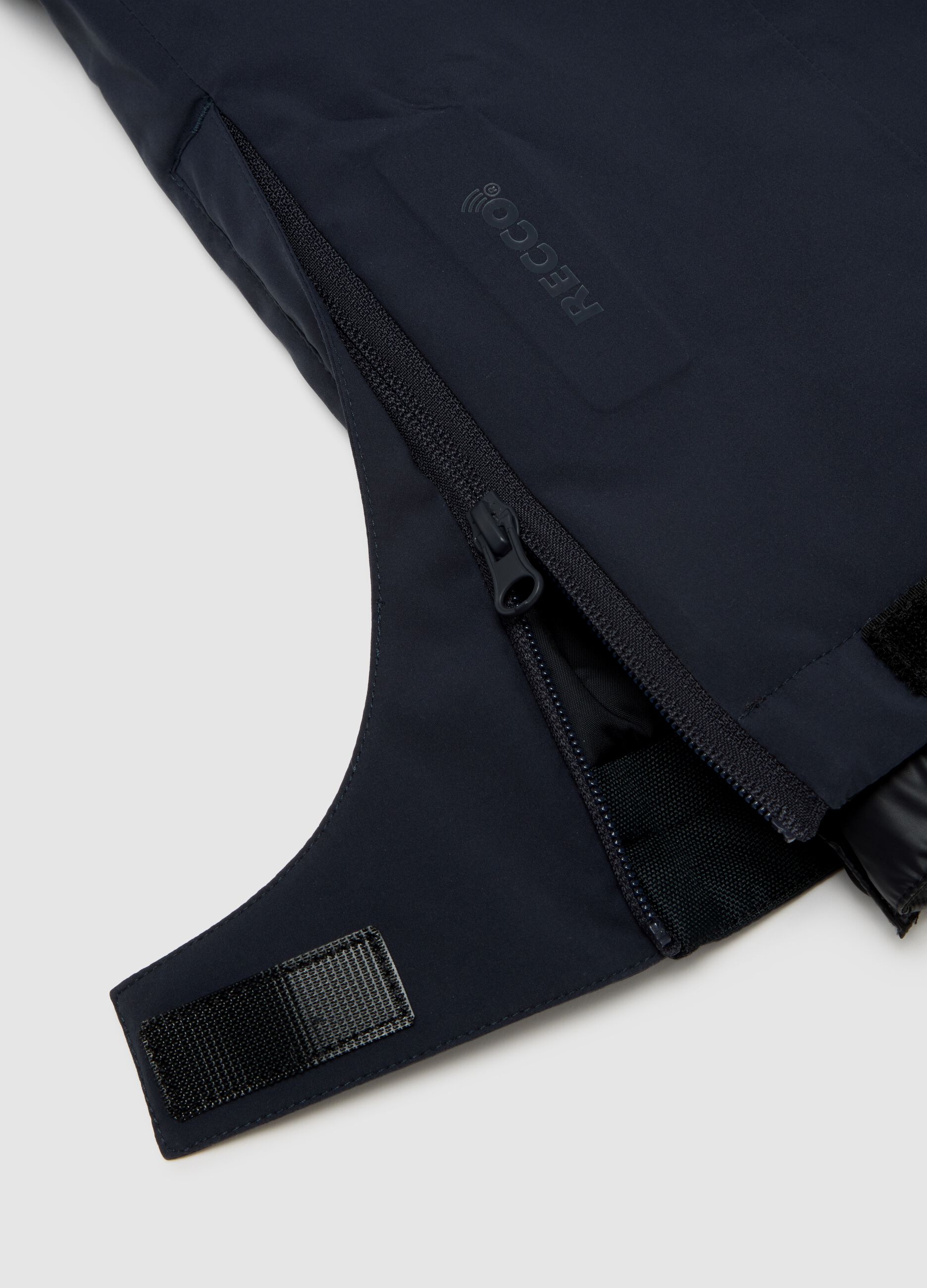 Loading img product 9