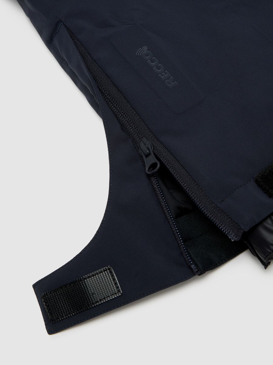 ALTAVIA Ski Pants WITH DEBORAH COMPAGNONI_9