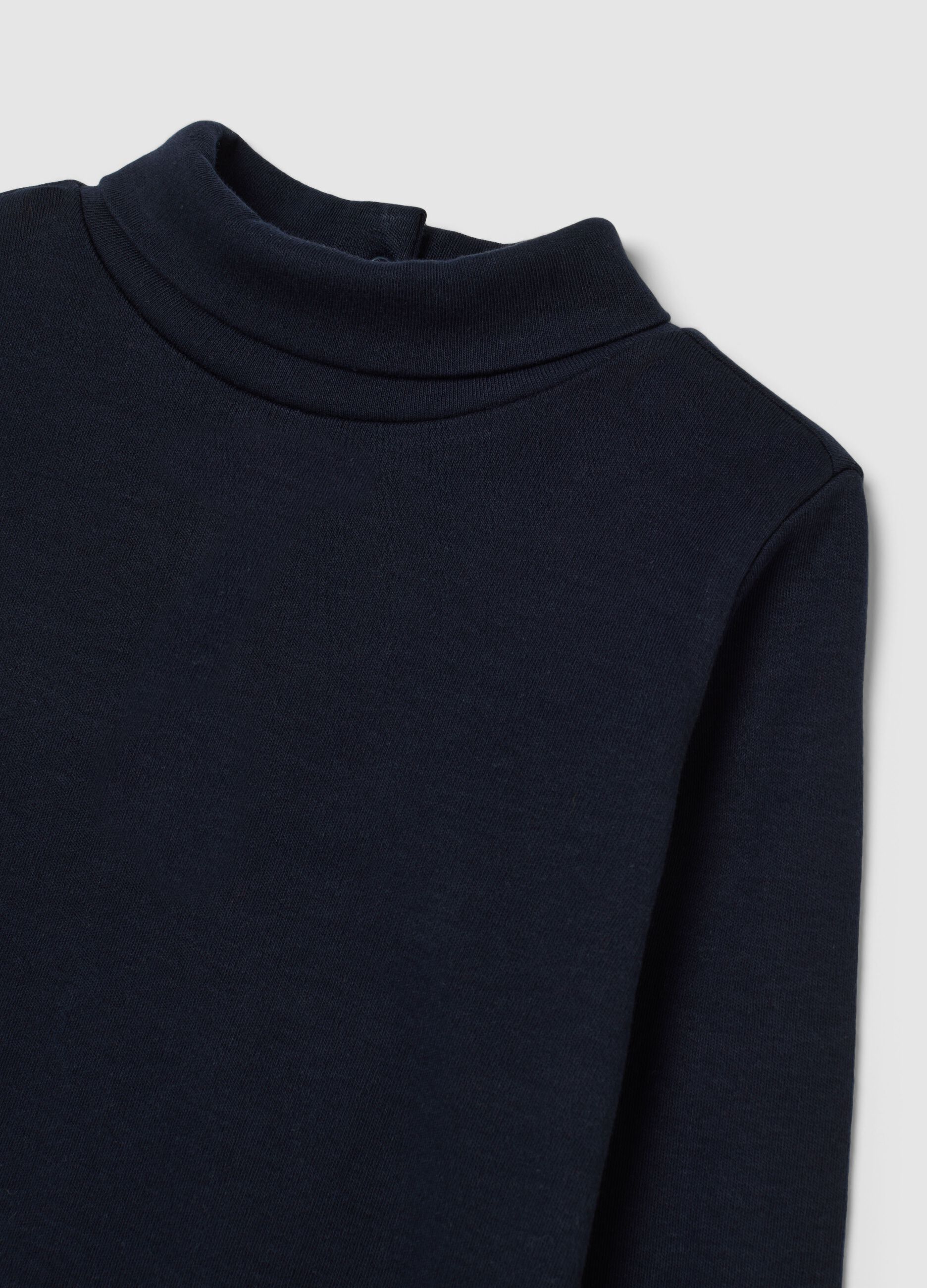 Loading img product 2