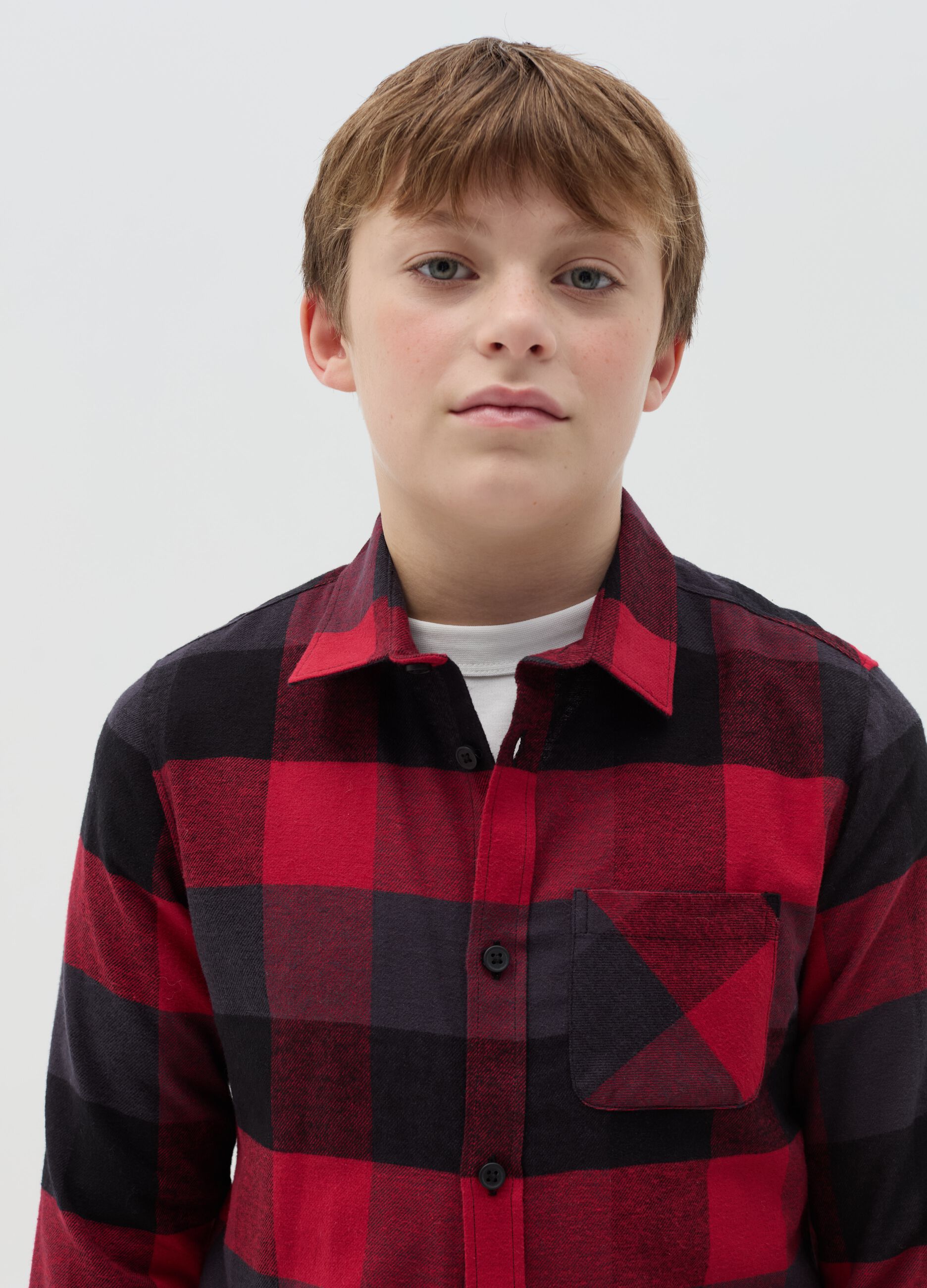 Loading img product 1