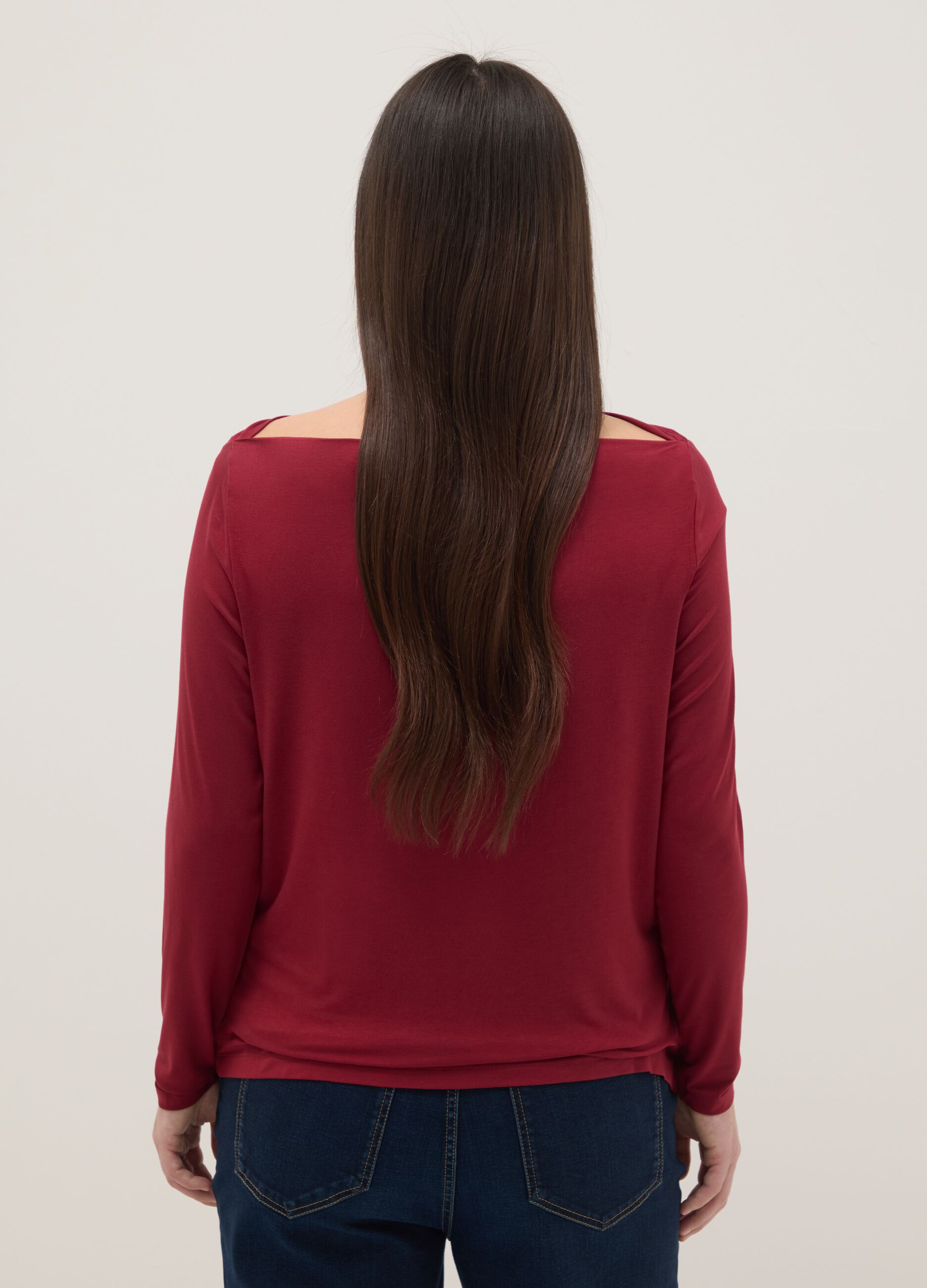 Loading img product 3