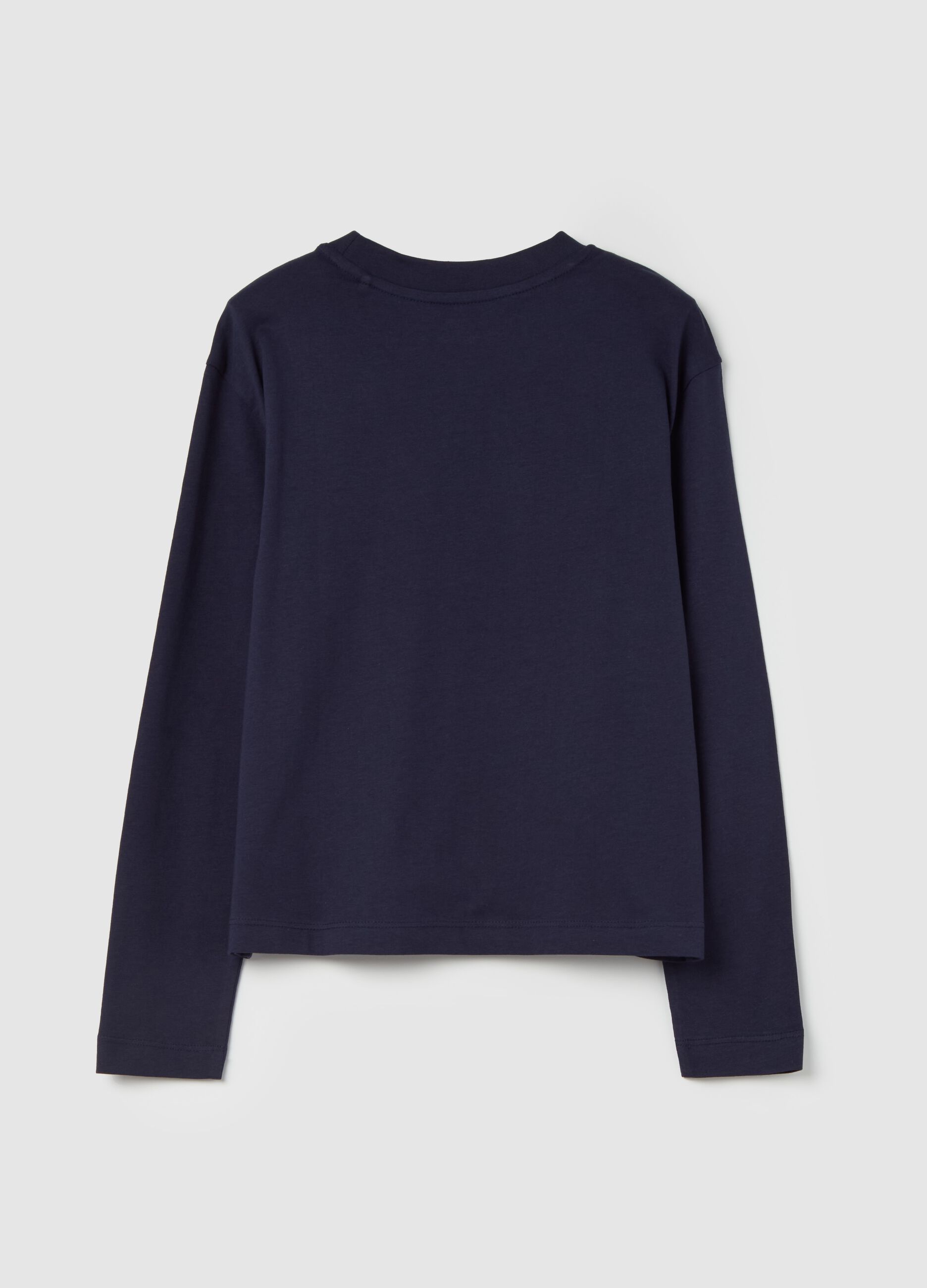 Loading img product 4