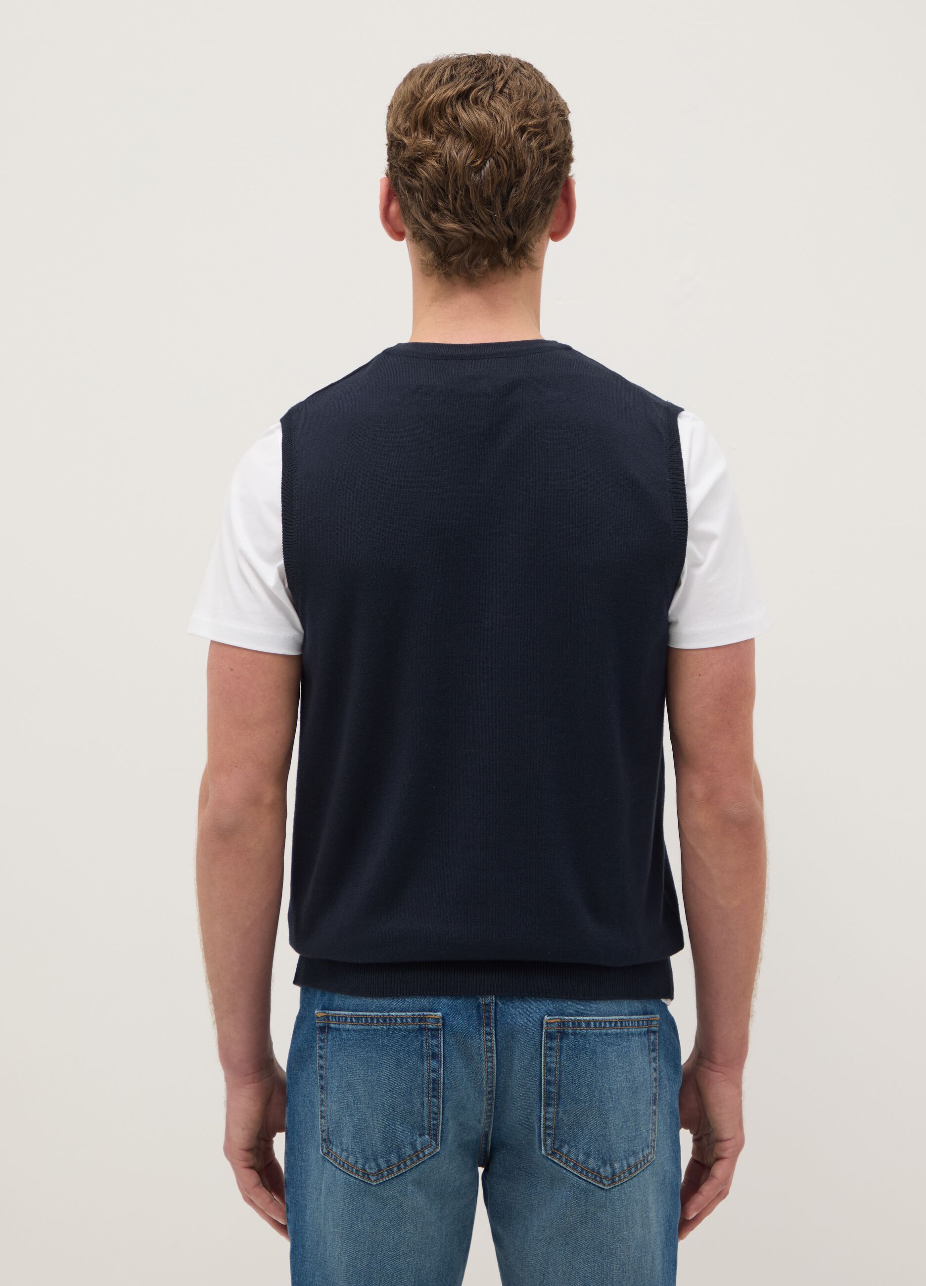 Loading img product 2