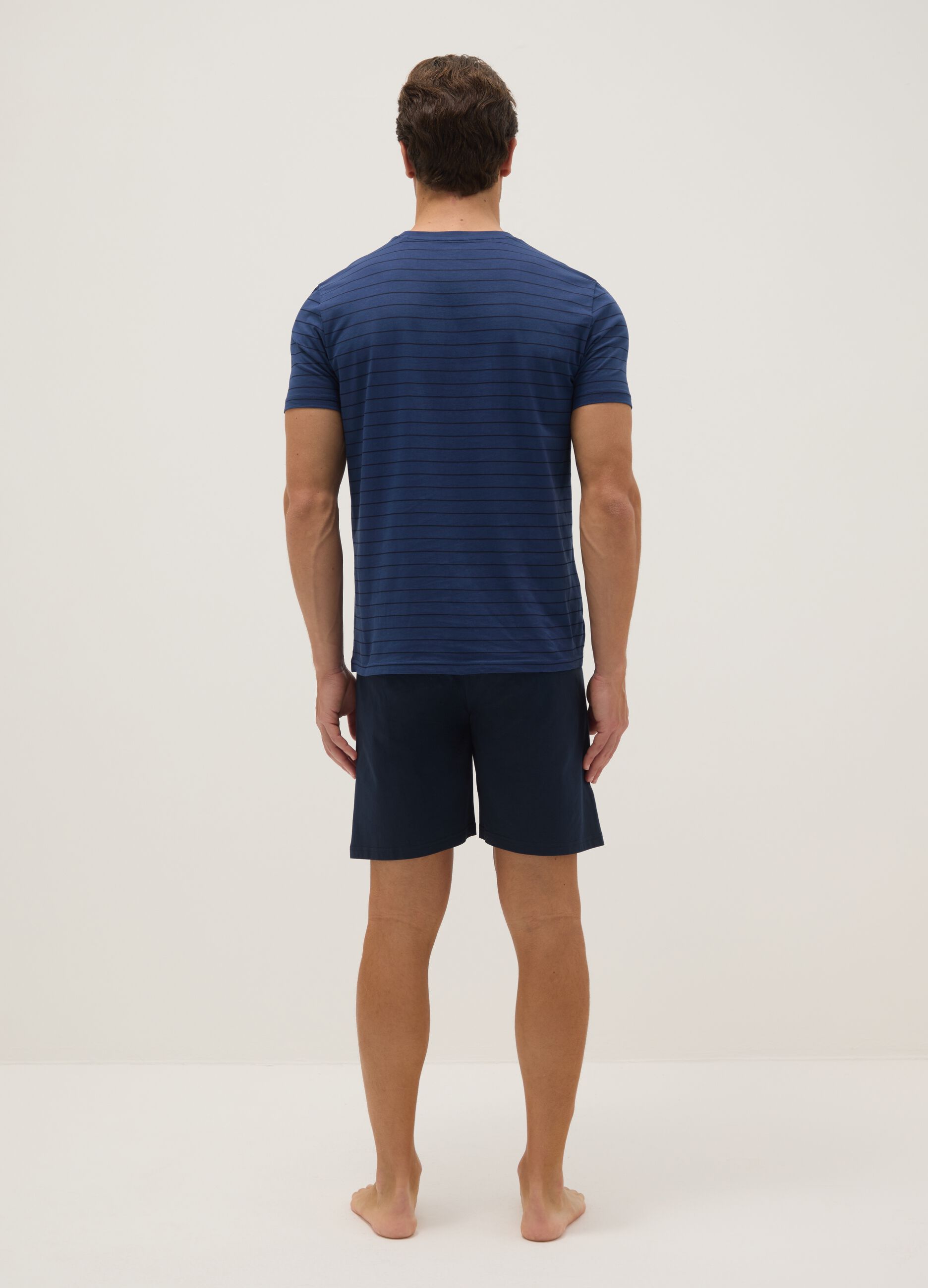 Loading img product 2