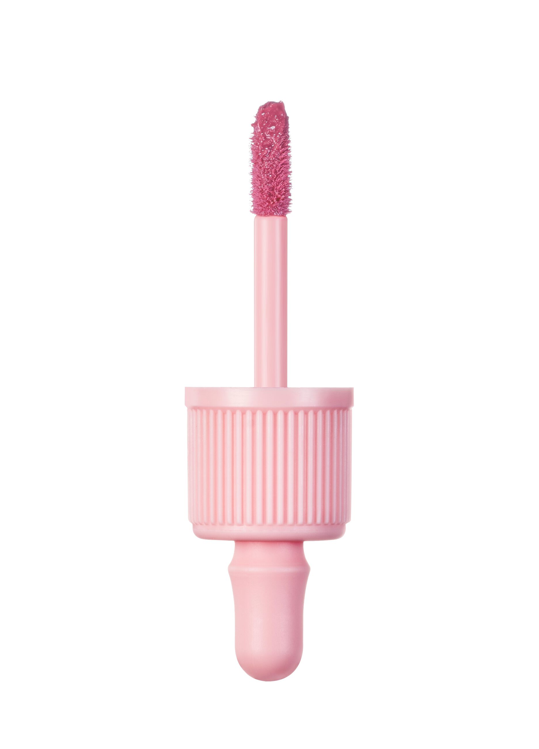 Ink Airy Velvet 23 In The Peachlight - make-up coreano