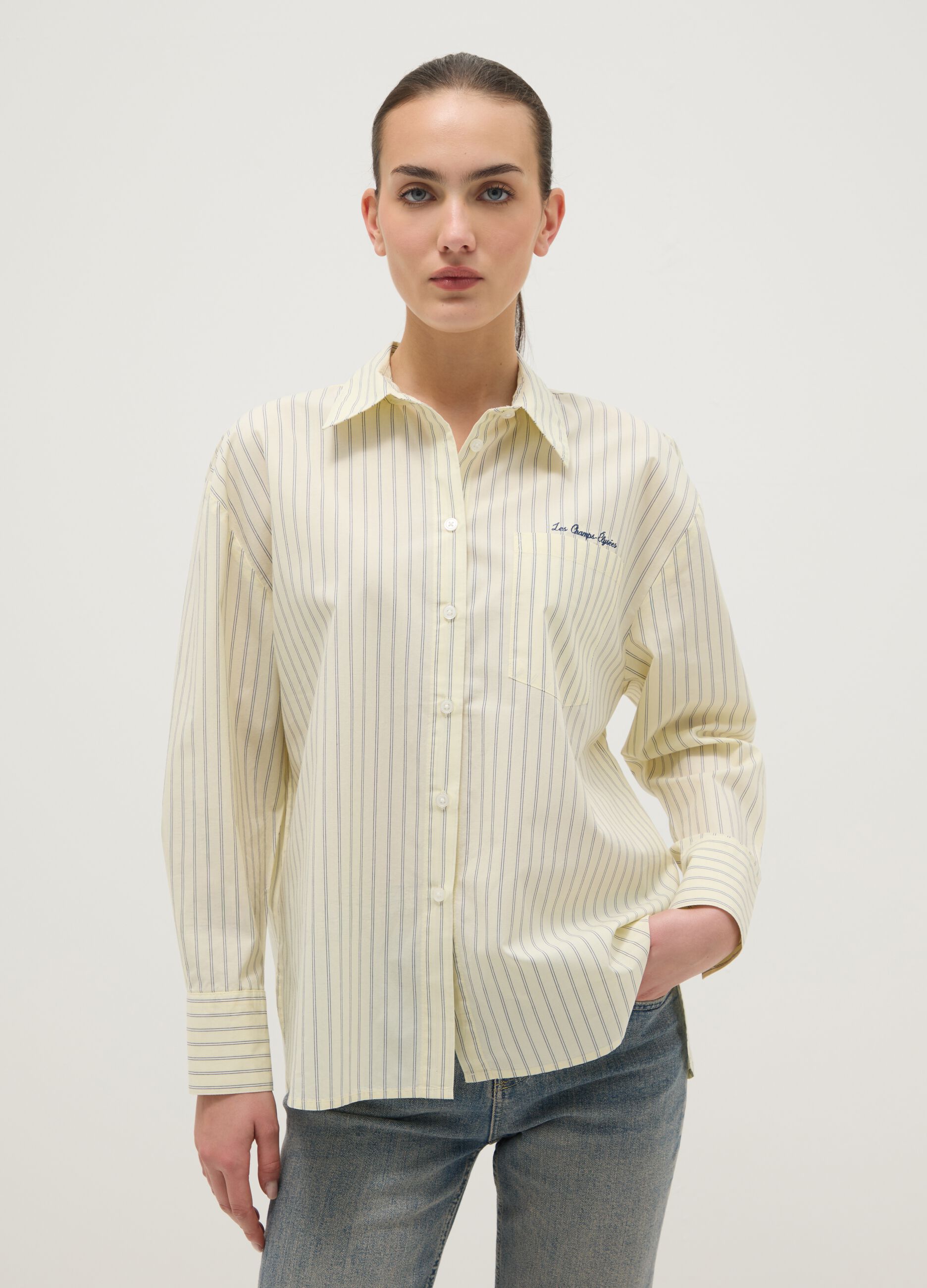 Loading img product 2