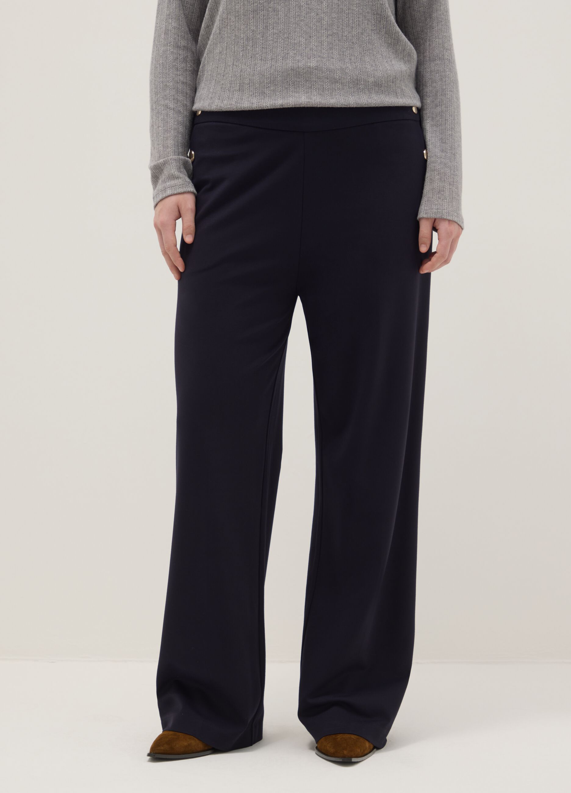 Loading img product 1