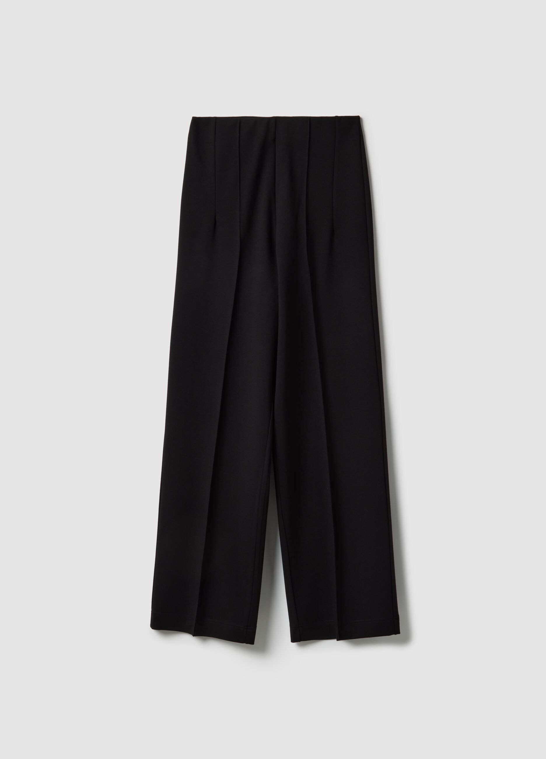 Loading img product 4