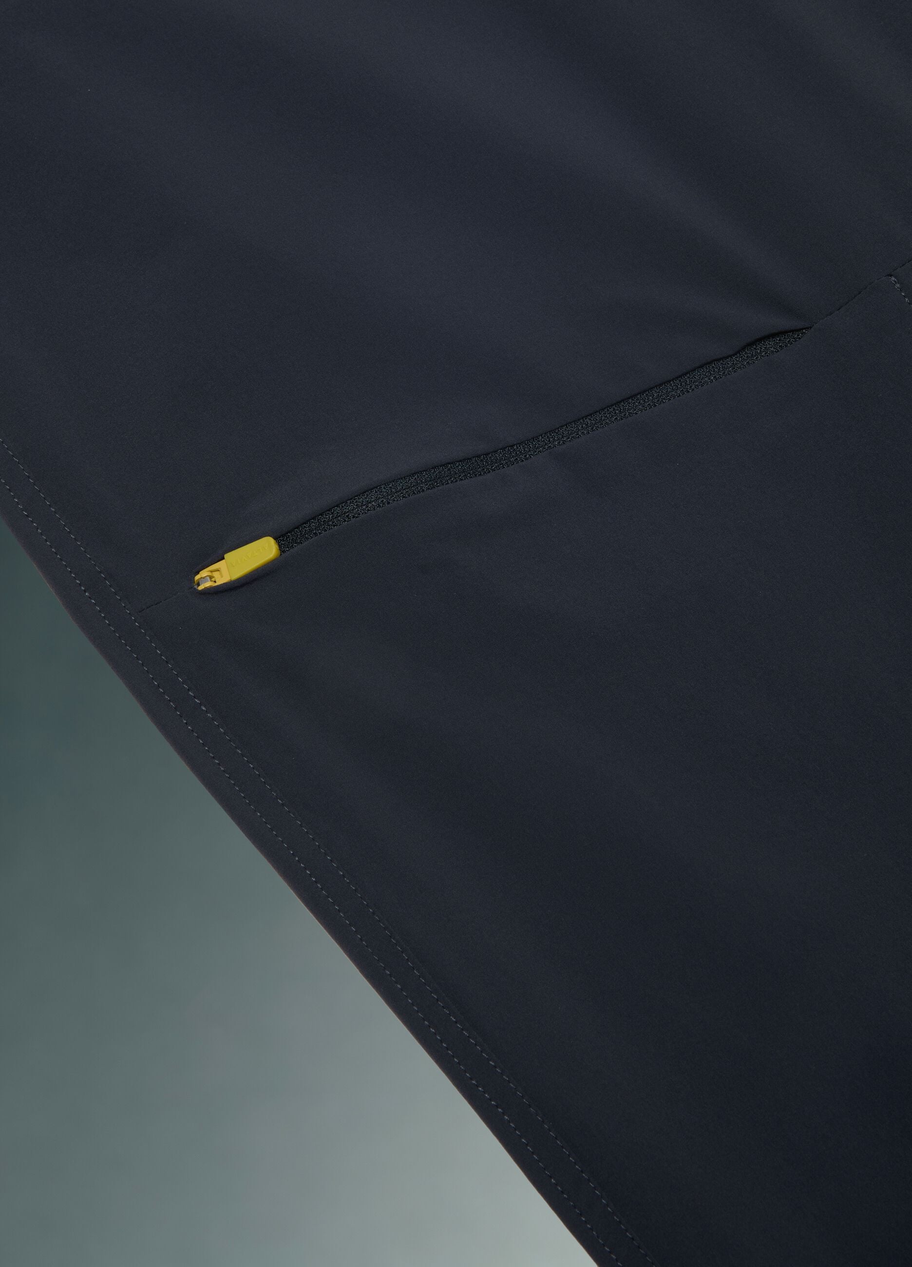 ALTAVIA Trekking Trousers WITH DEBORAH COMPAGNONI