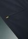 ALTAVIA Trekking Trousers WITH DEBORAH COMPAGNONI_6