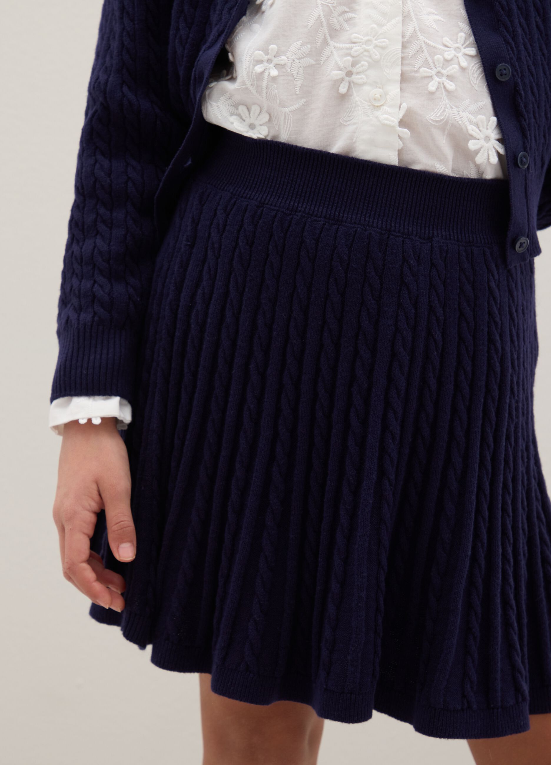 Loading img product 4